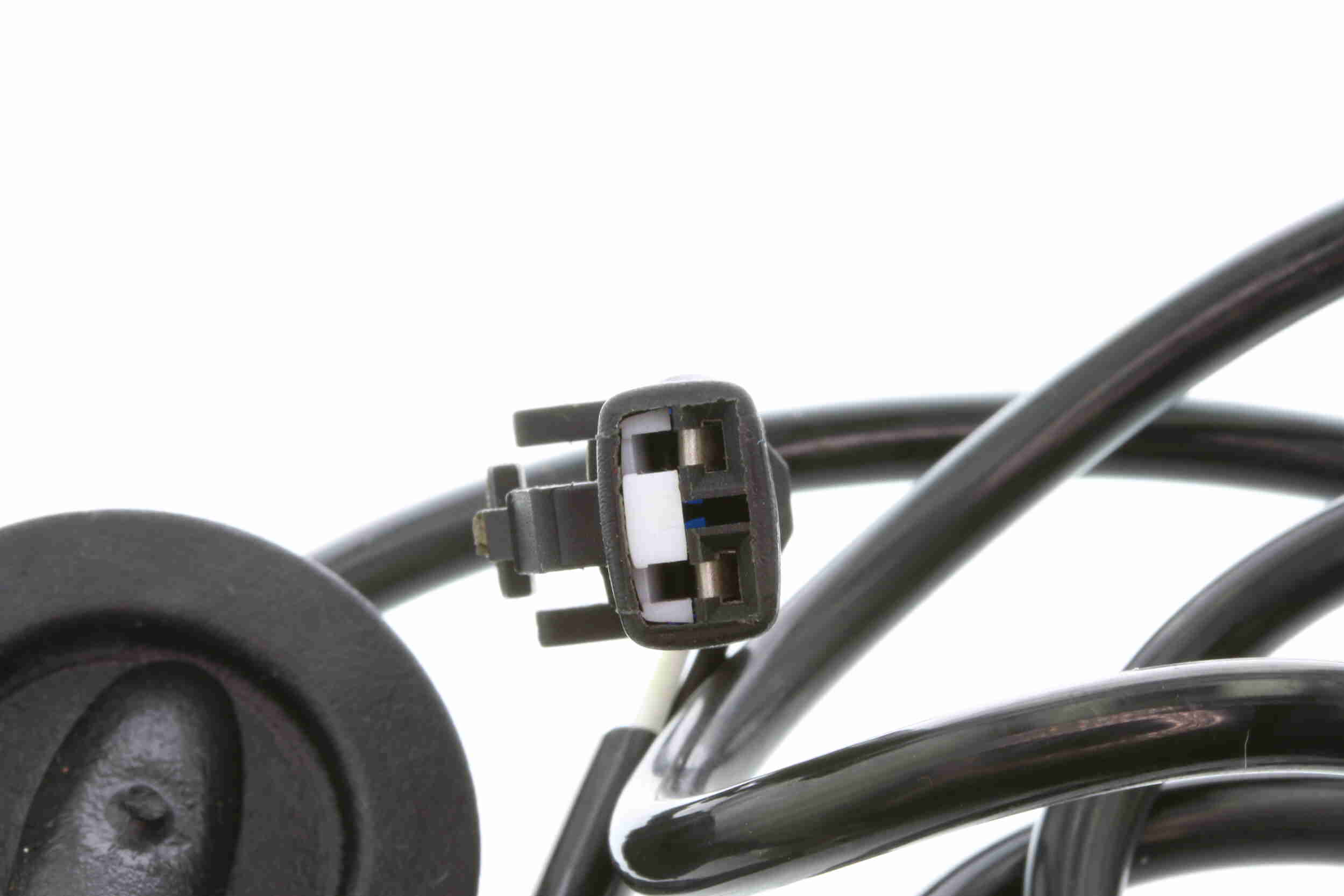 Vemo ABS sensor V52-72-0057