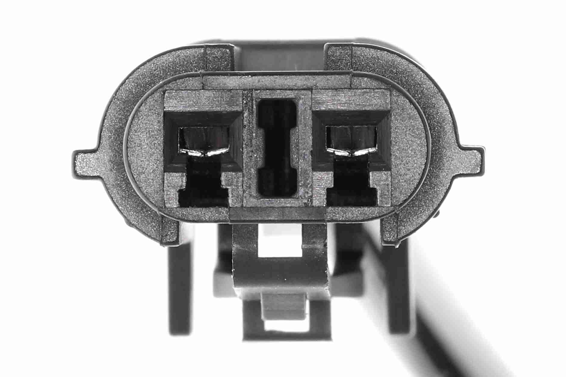 Vemo ABS sensor V52-72-0060
