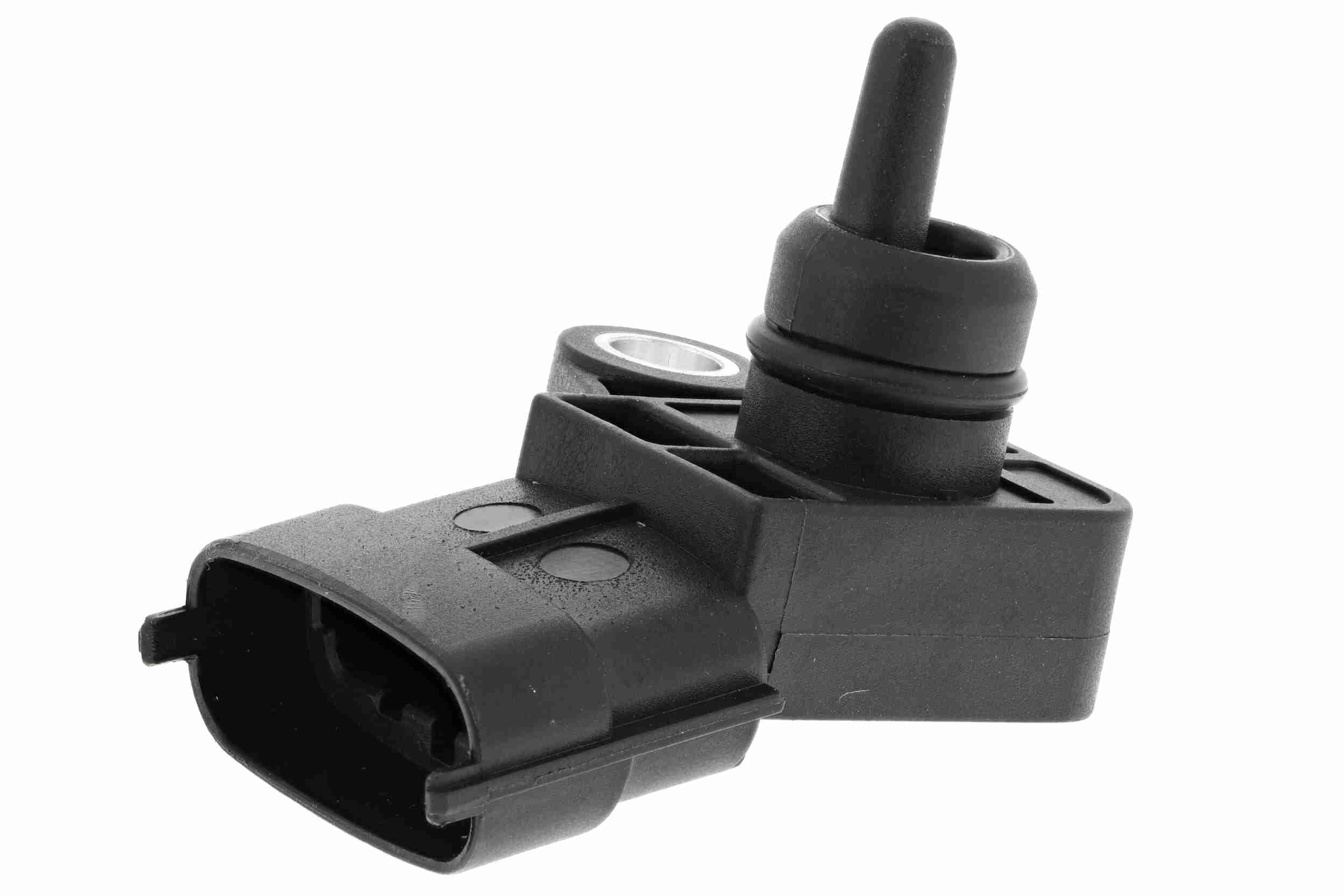 MAP sensor Vemo V52-72-0066