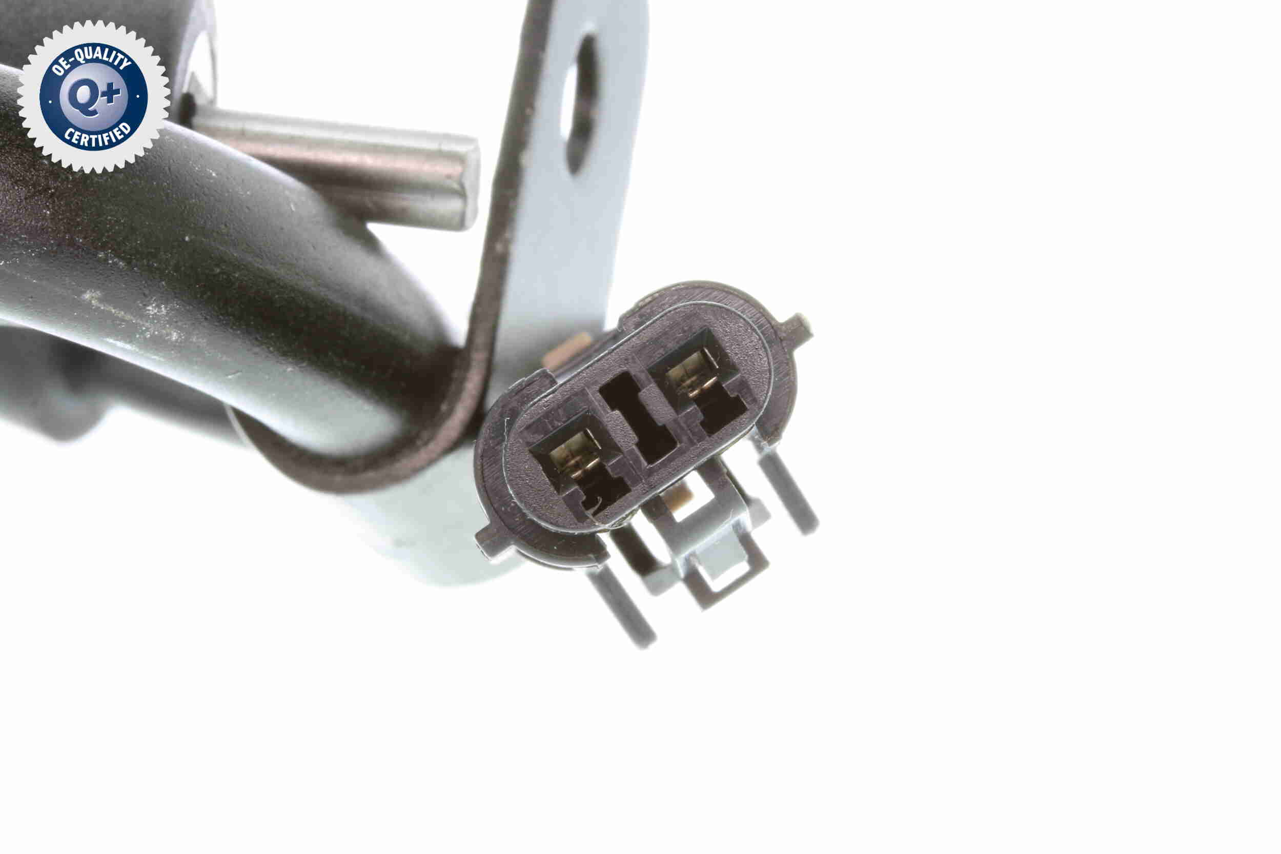 Vemo ABS sensor V52-72-0069