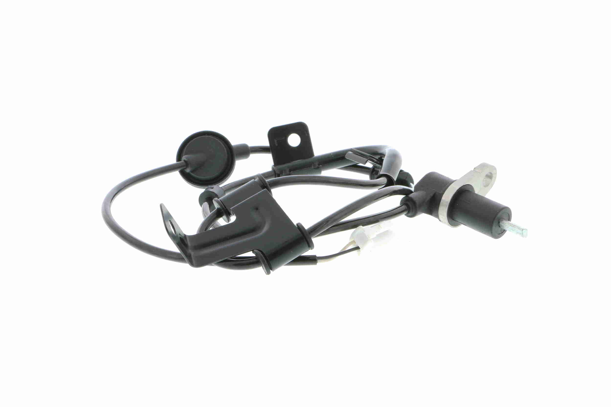 ABS sensor Vemo V52-72-0071