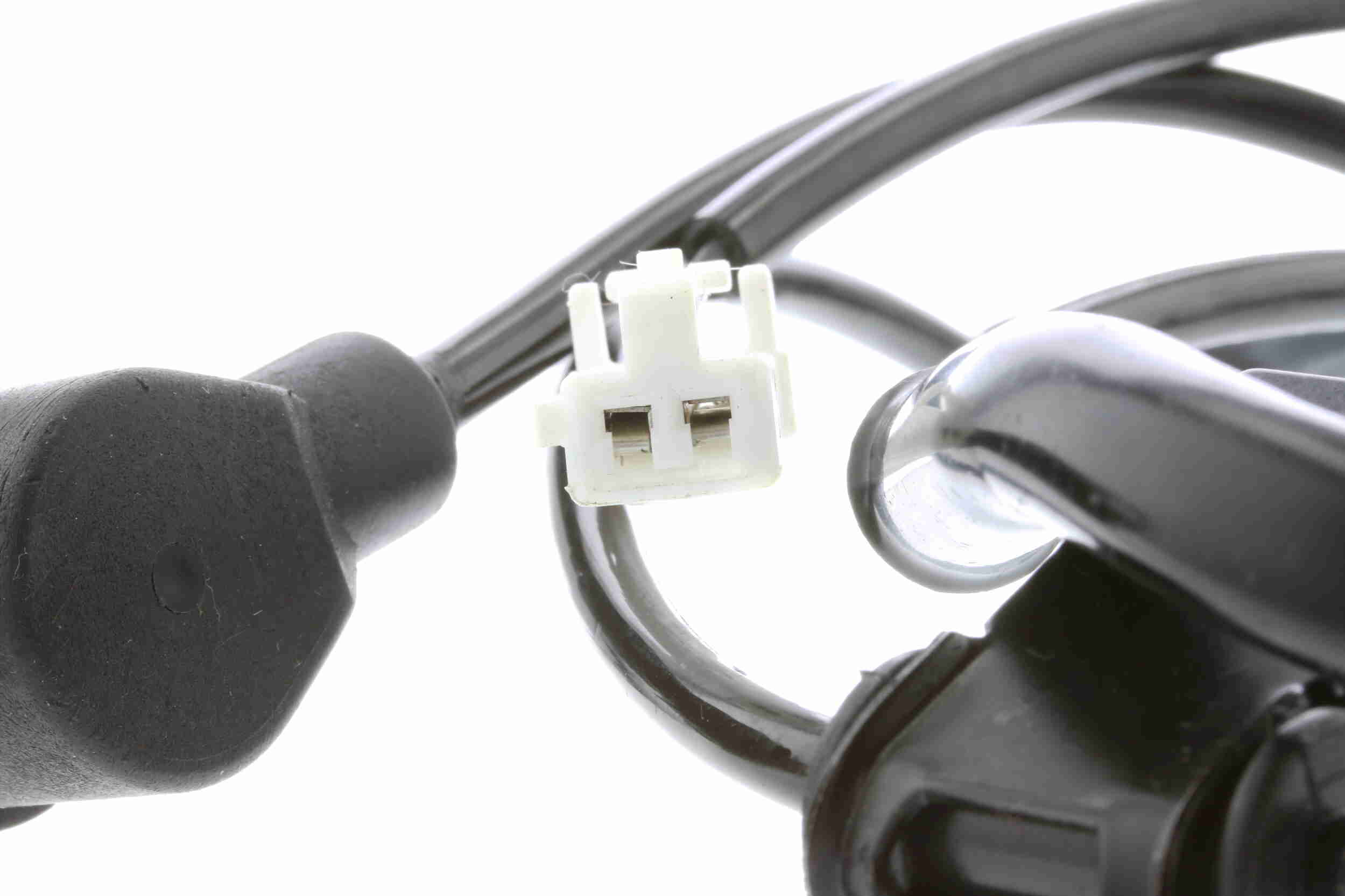 Vemo ABS sensor V52-72-0071