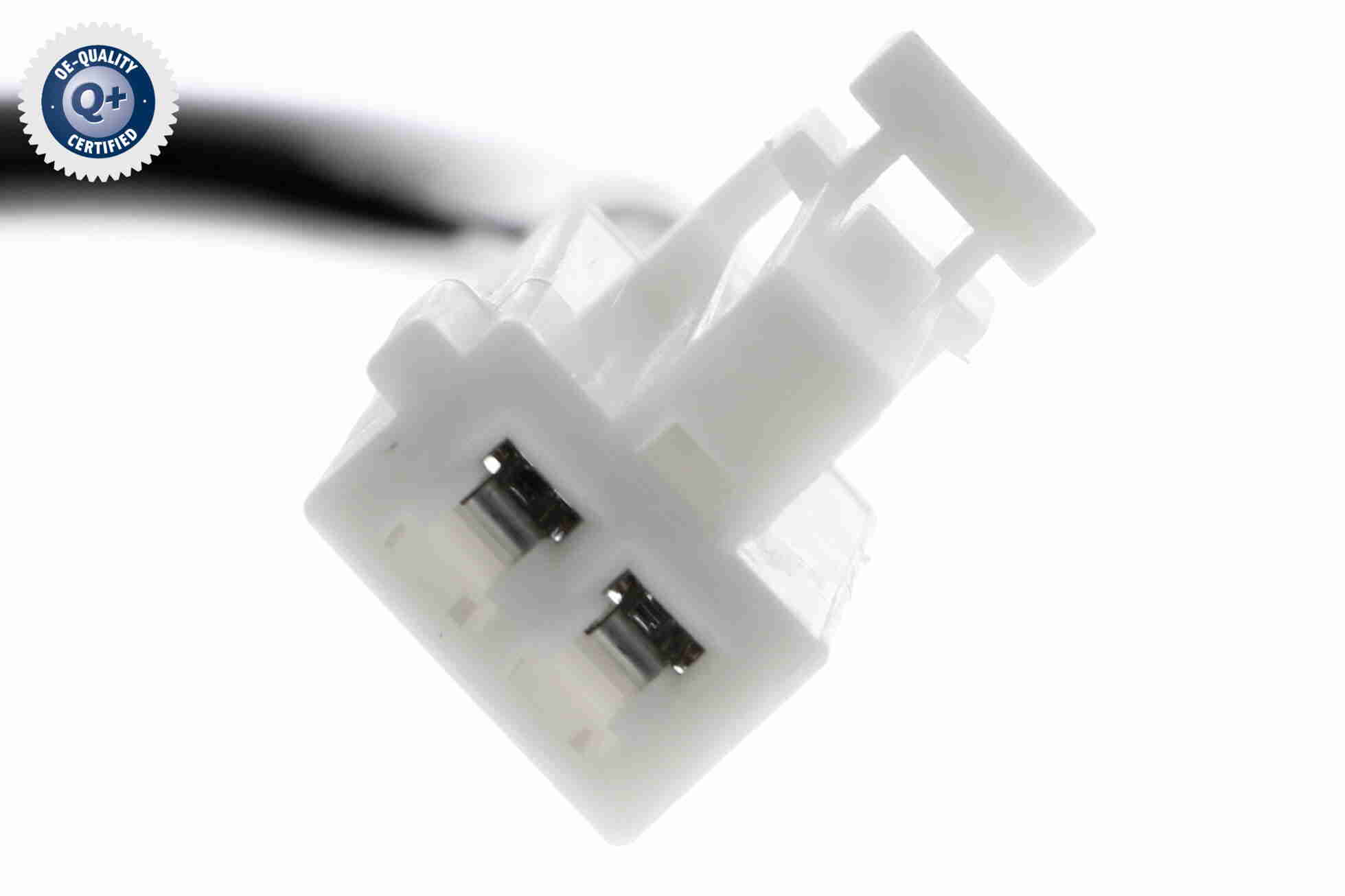 Vemo ABS sensor V52-72-0073