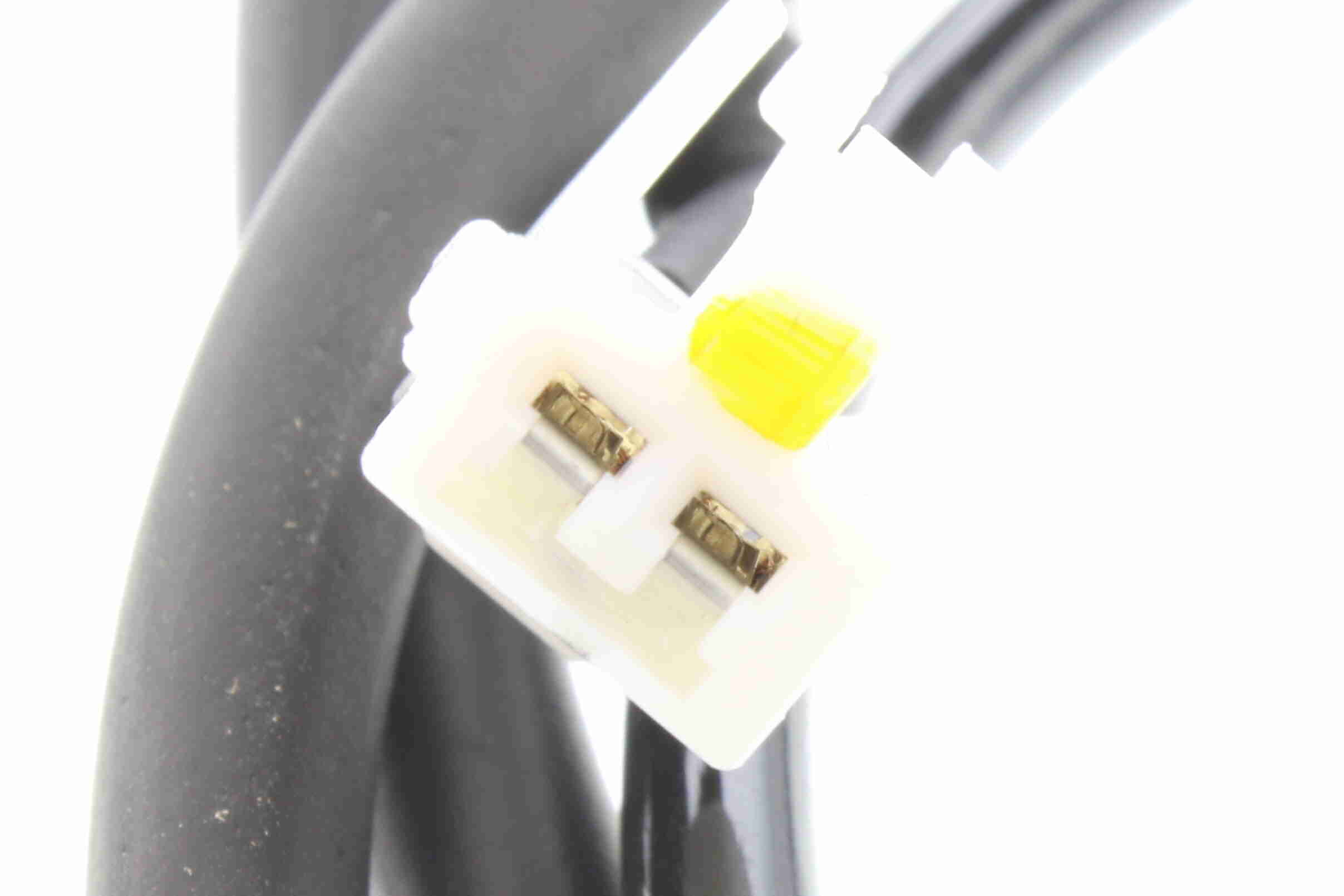 Vemo ABS sensor V52-72-0074