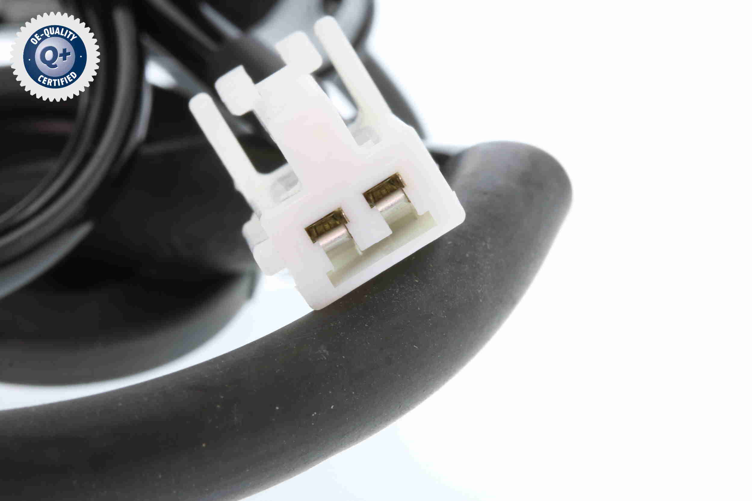 Vemo ABS sensor V52-72-0076