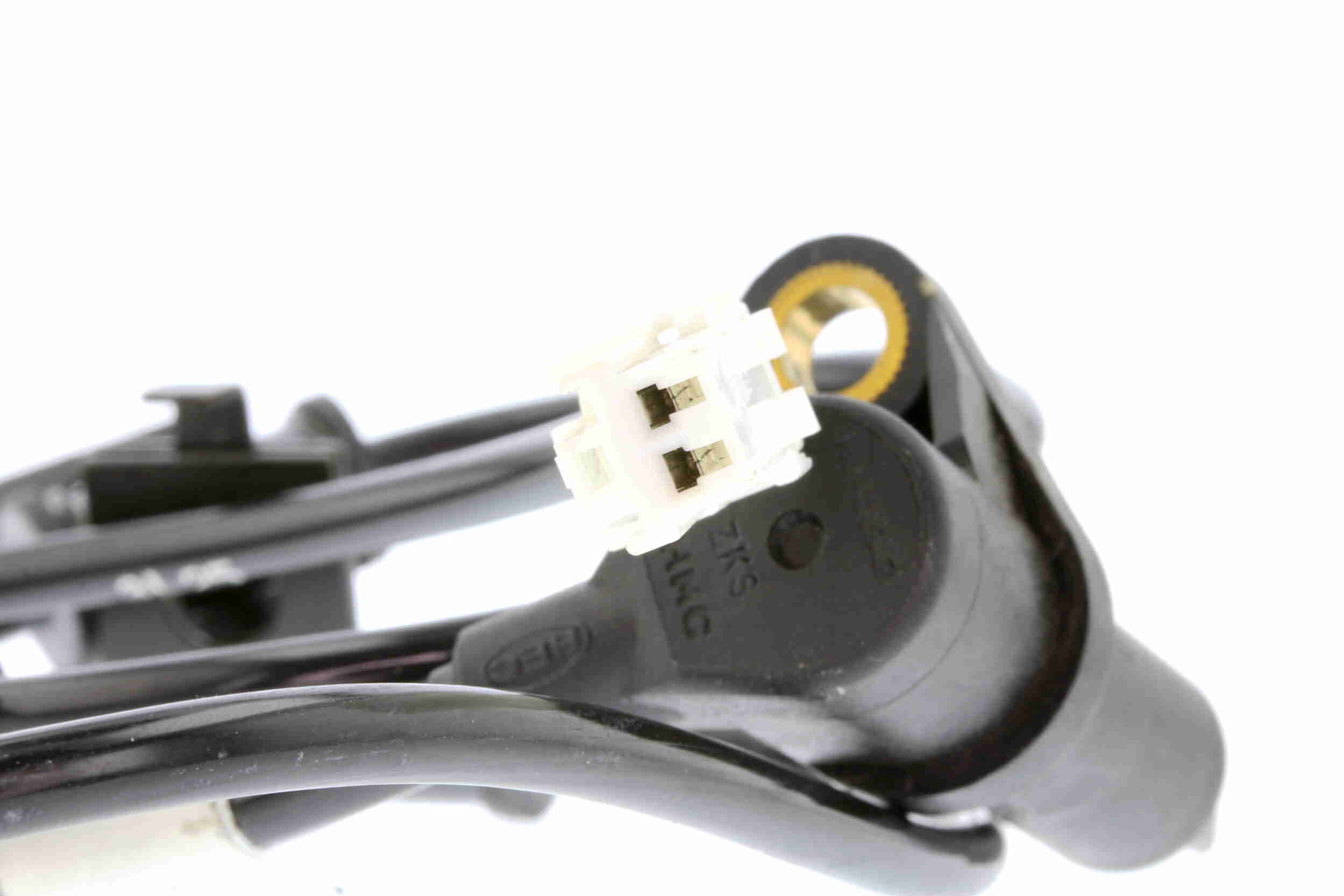 Vemo ABS sensor V52-72-0080