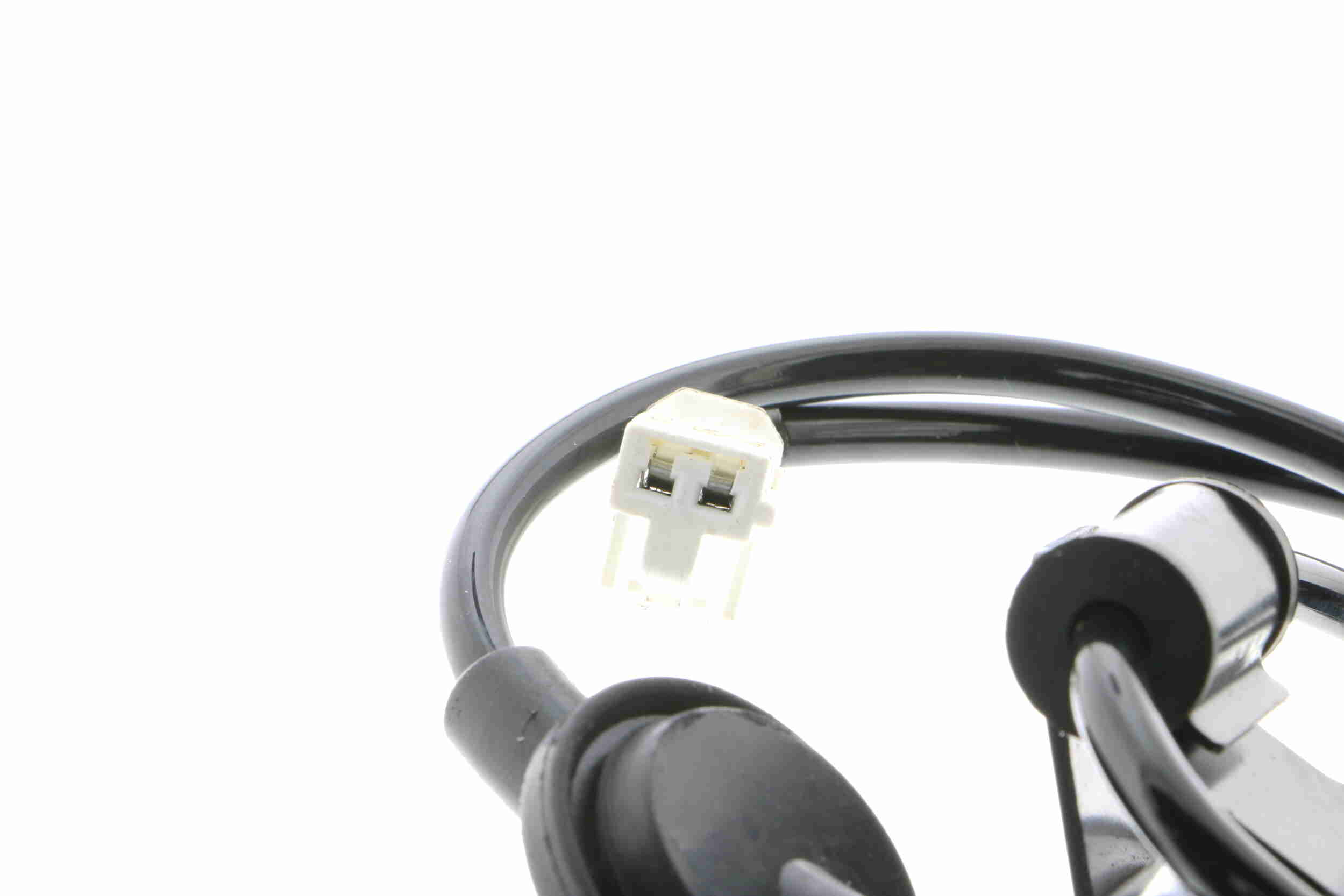 Vemo ABS sensor V52-72-0090