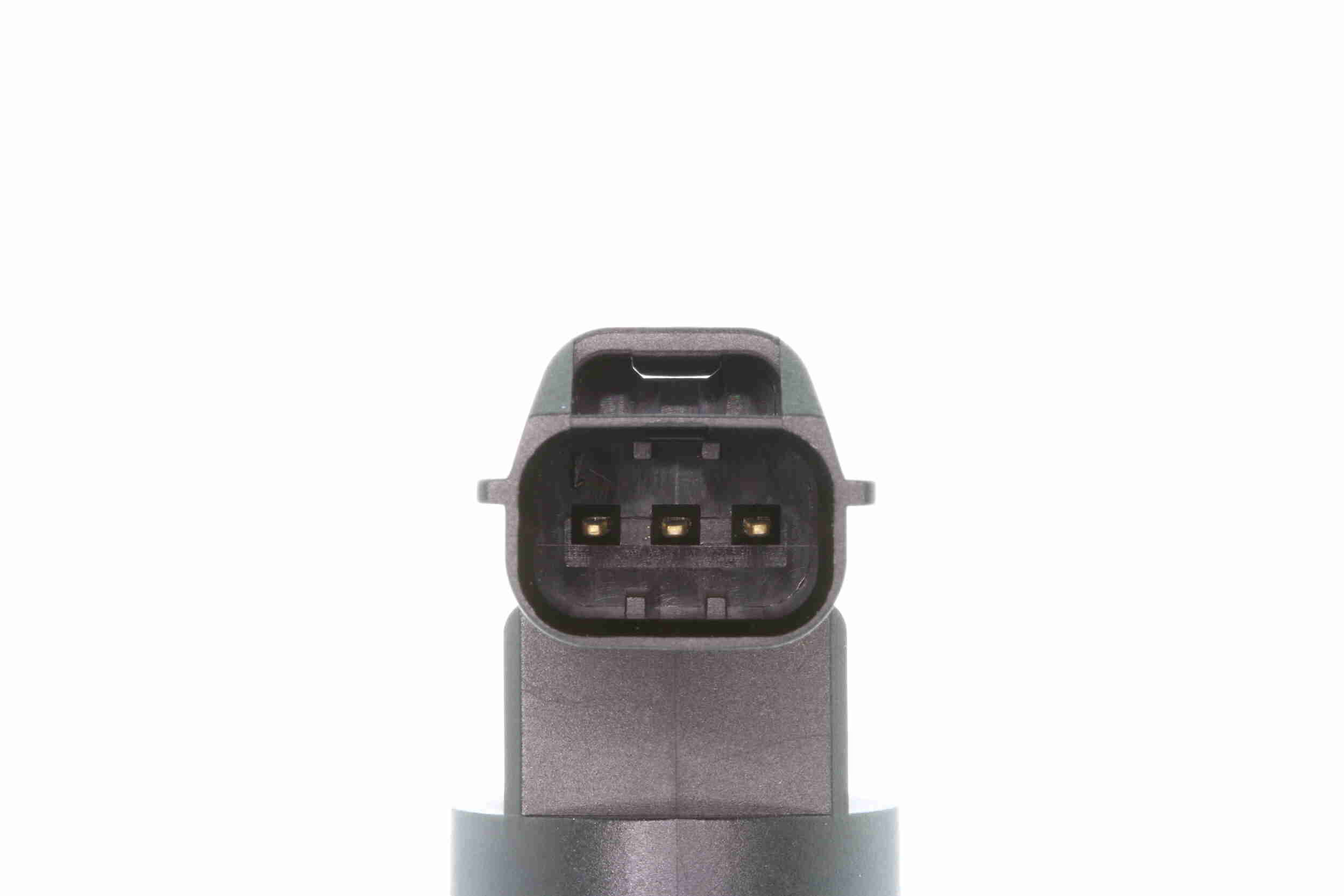 Vemo Toerentalsensor V52-72-0094