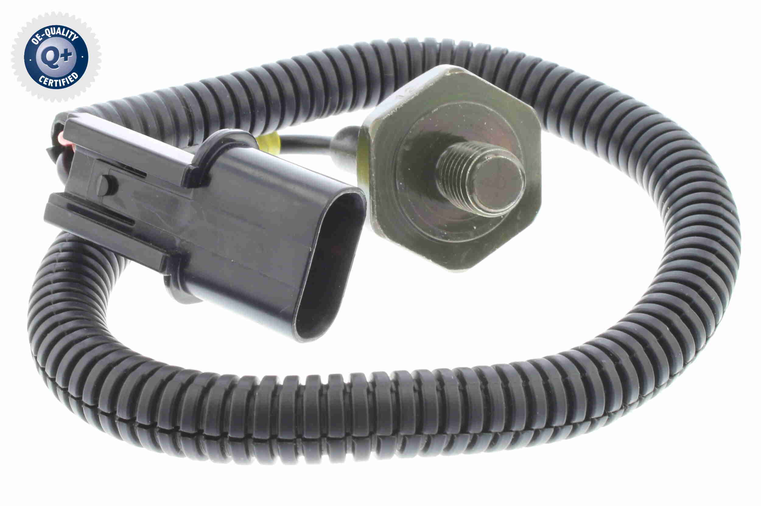 Klopsensor Vemo V52-72-0110