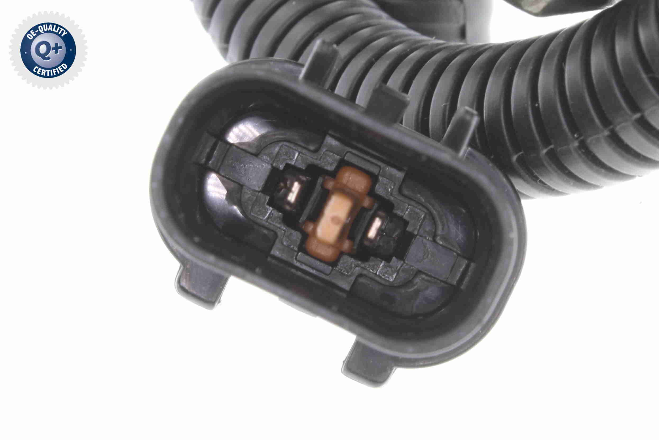 Vemo Klopsensor V52-72-0110