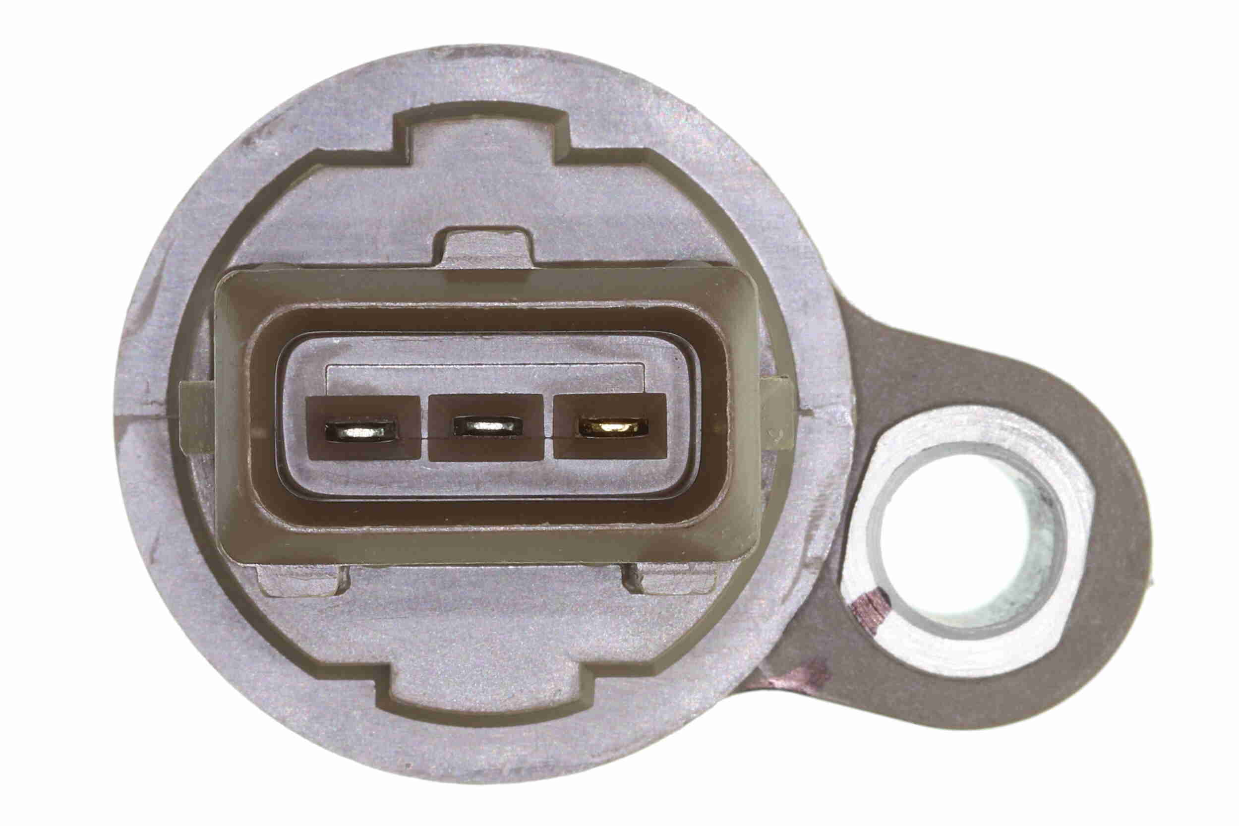 Vemo Toerentalsensor V52-72-0121