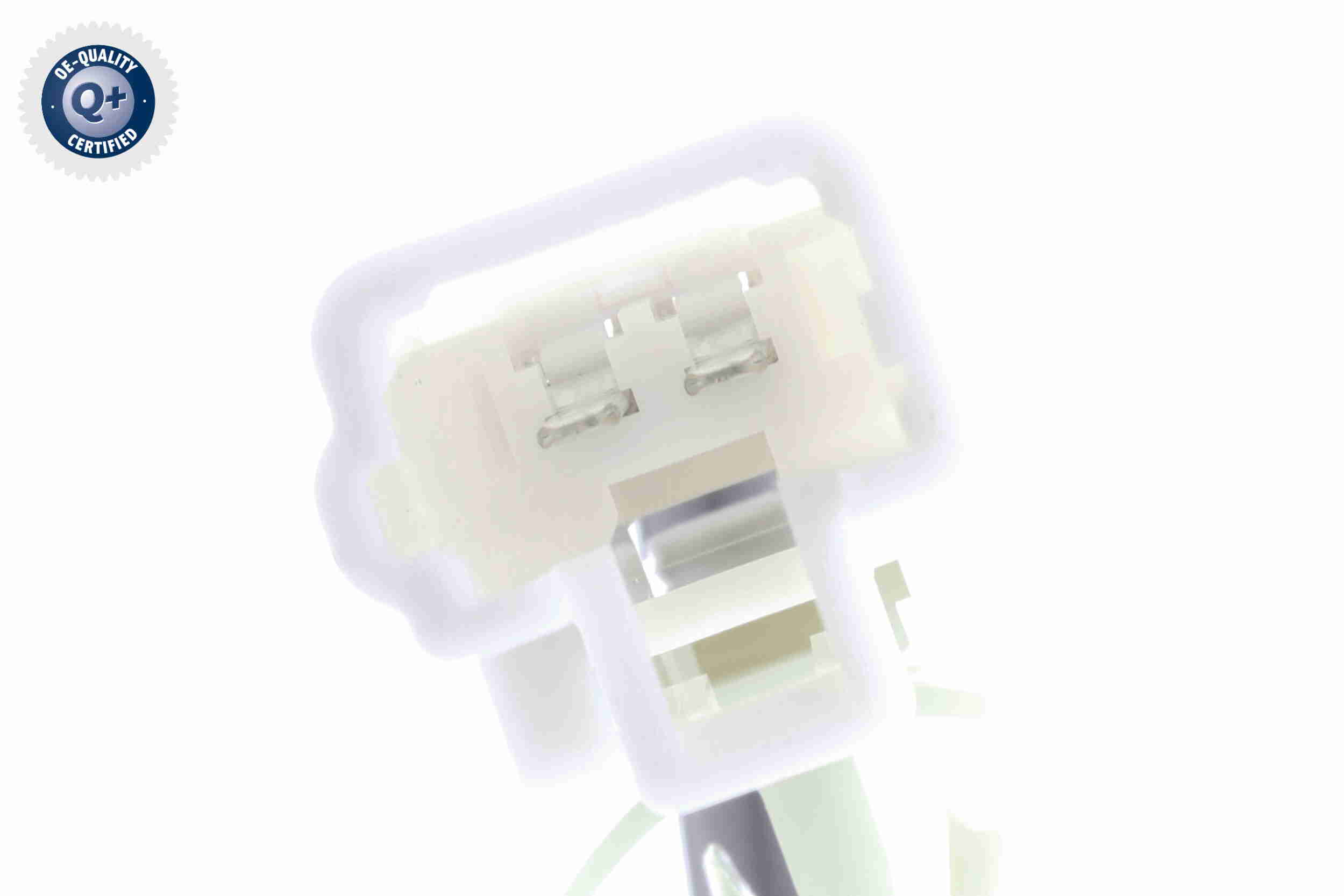 Vemo Binnentemperatuur sensor V52-72-0131