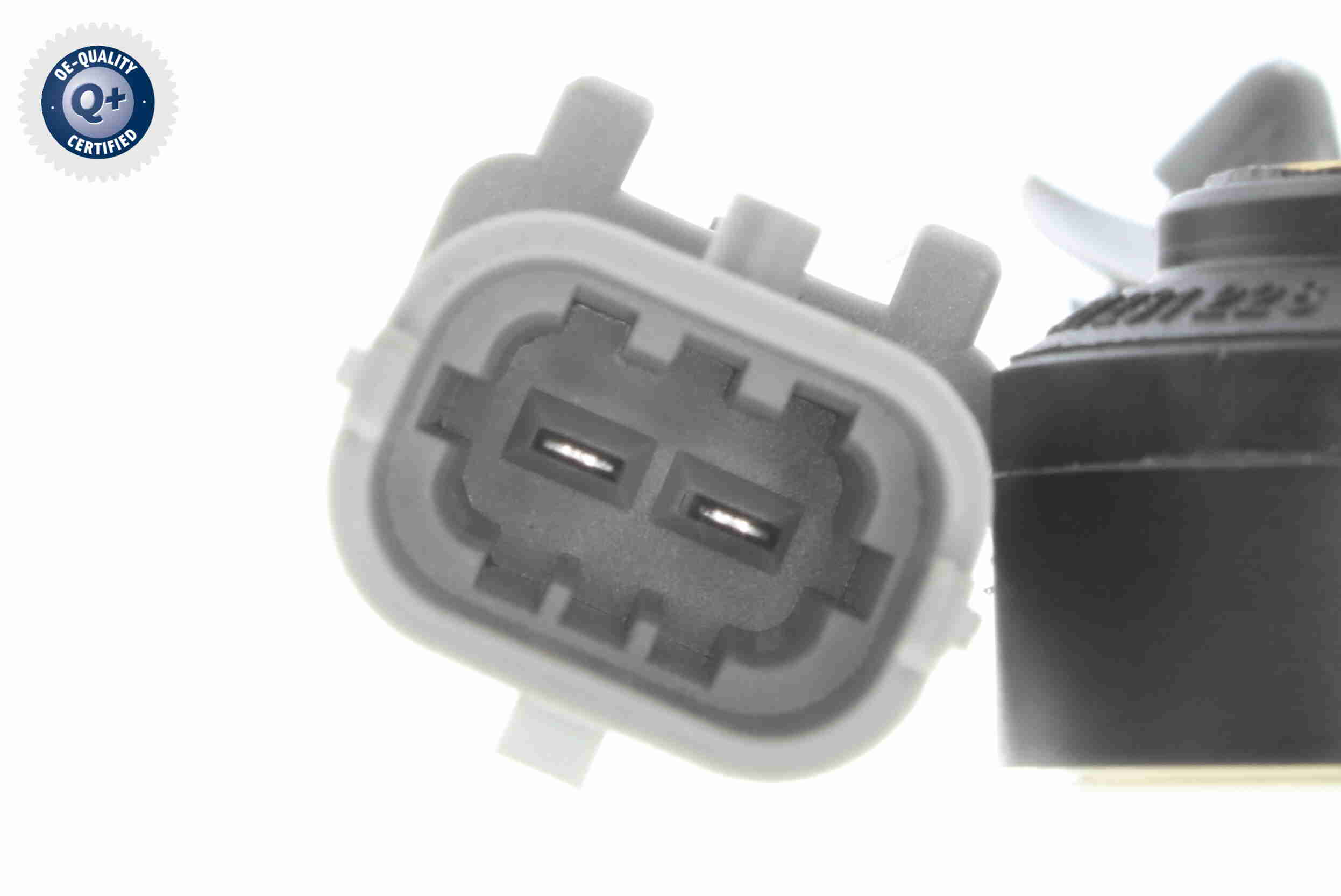 Vemo Klopsensor V52-72-0134