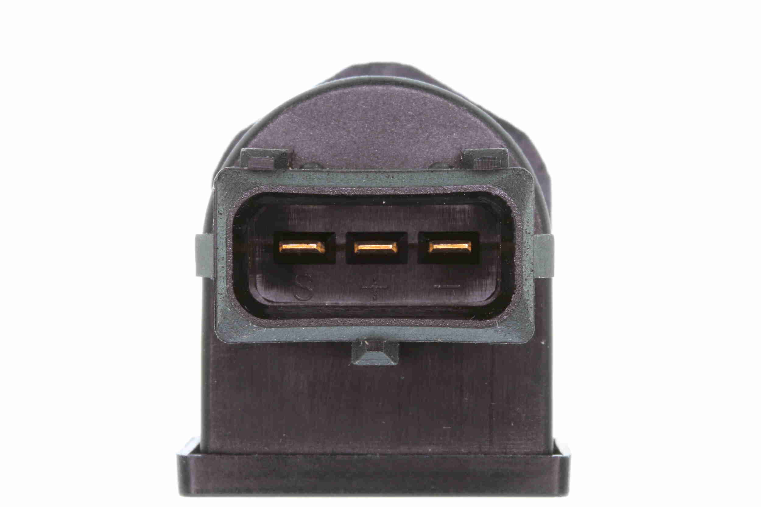 Vemo Snelheidssensor versnellingsbak V52-72-0142