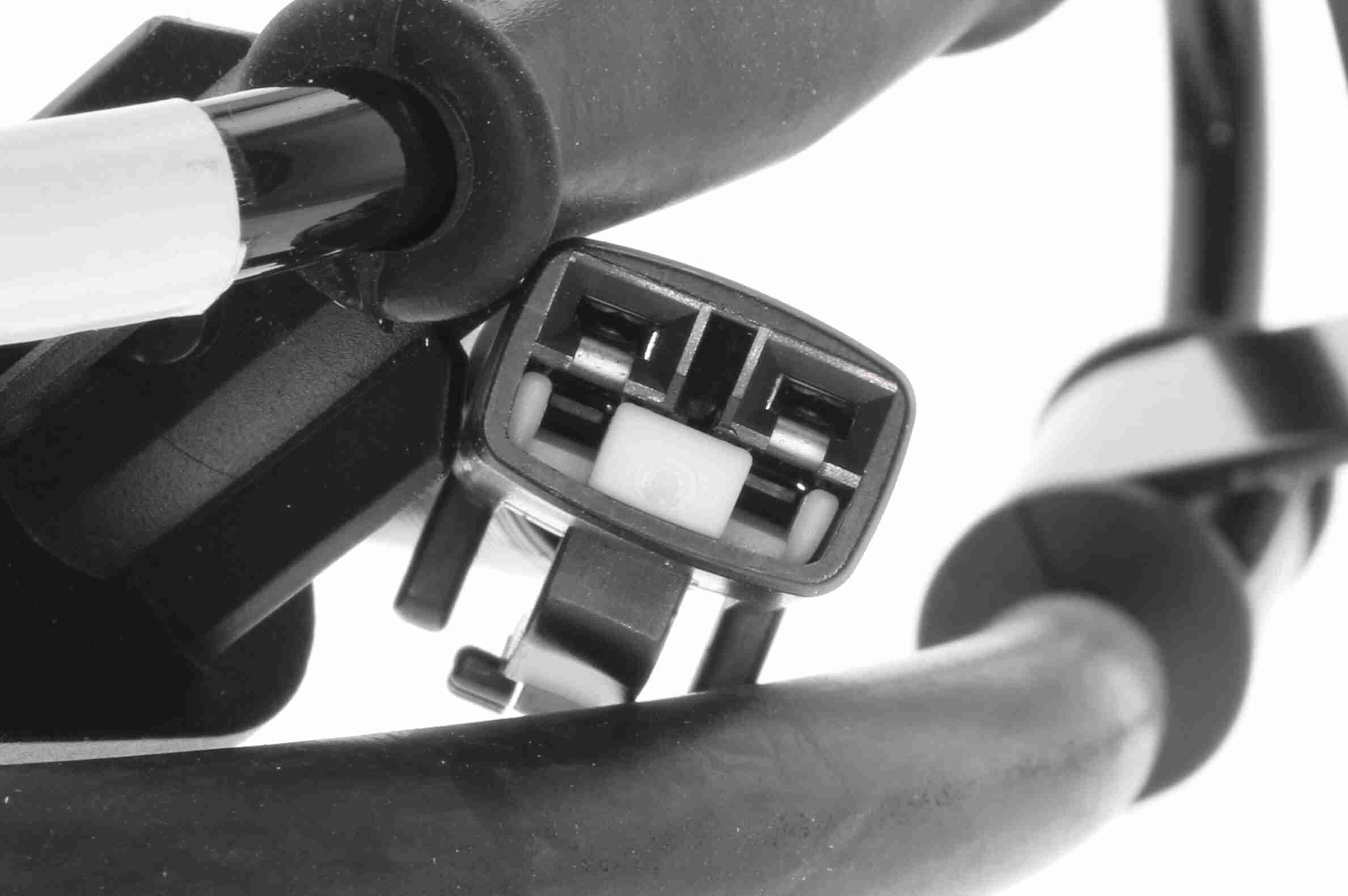 Vemo ABS sensor V52-72-0144