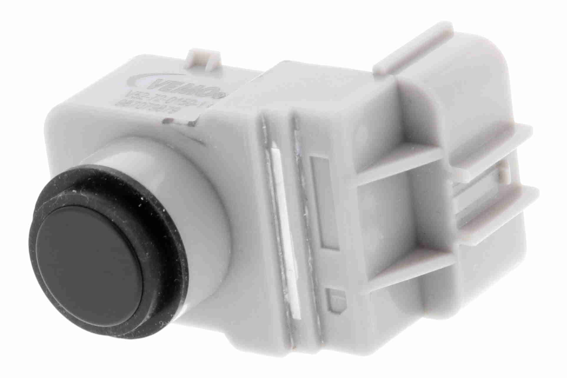 Parkeer (PDC) sensor Vemo V52-72-0150-1