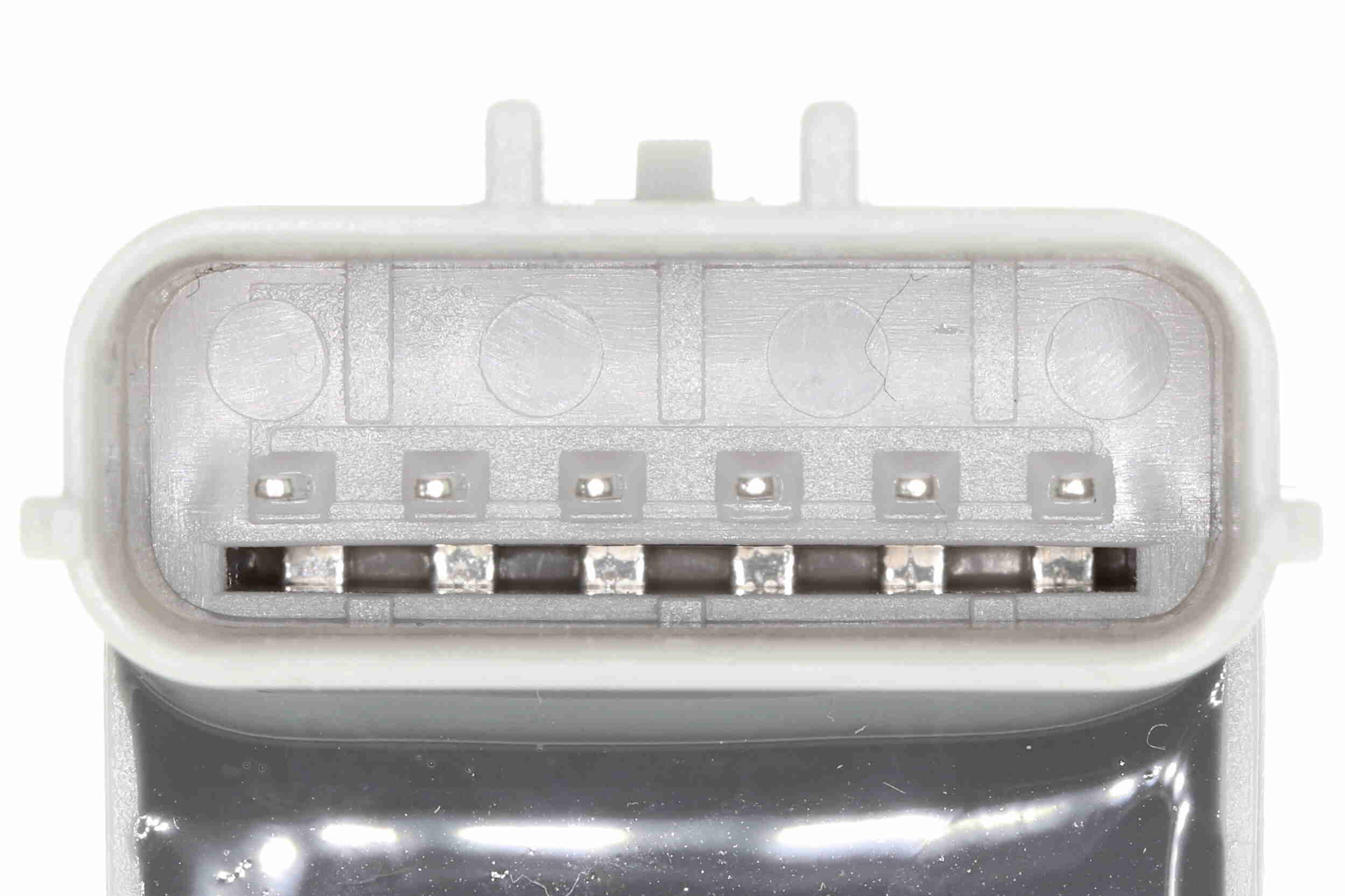 Vemo Parkeer (PDC) sensor V52-72-0150-1