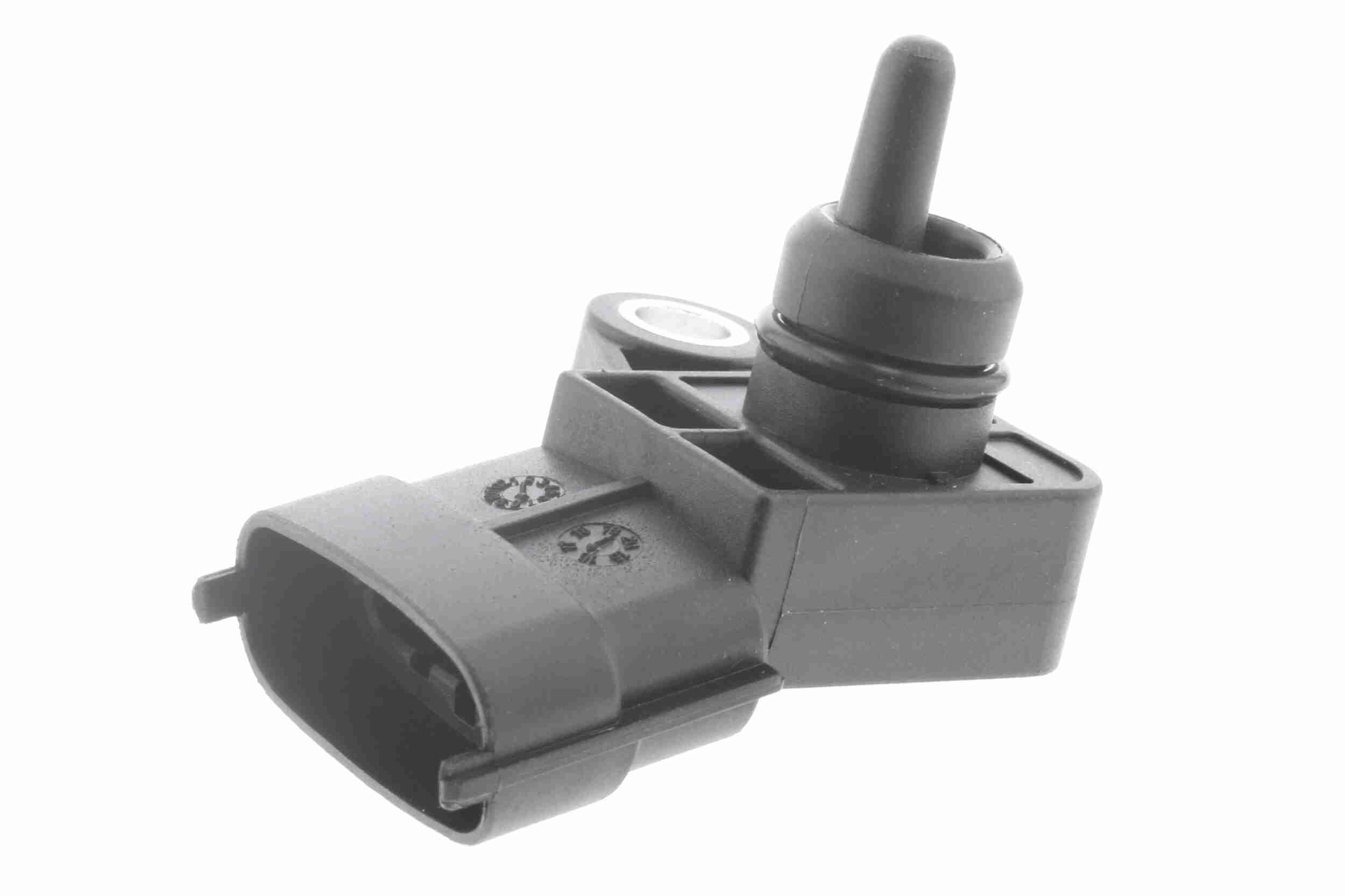 MAP sensor Vemo V52-72-0151-1