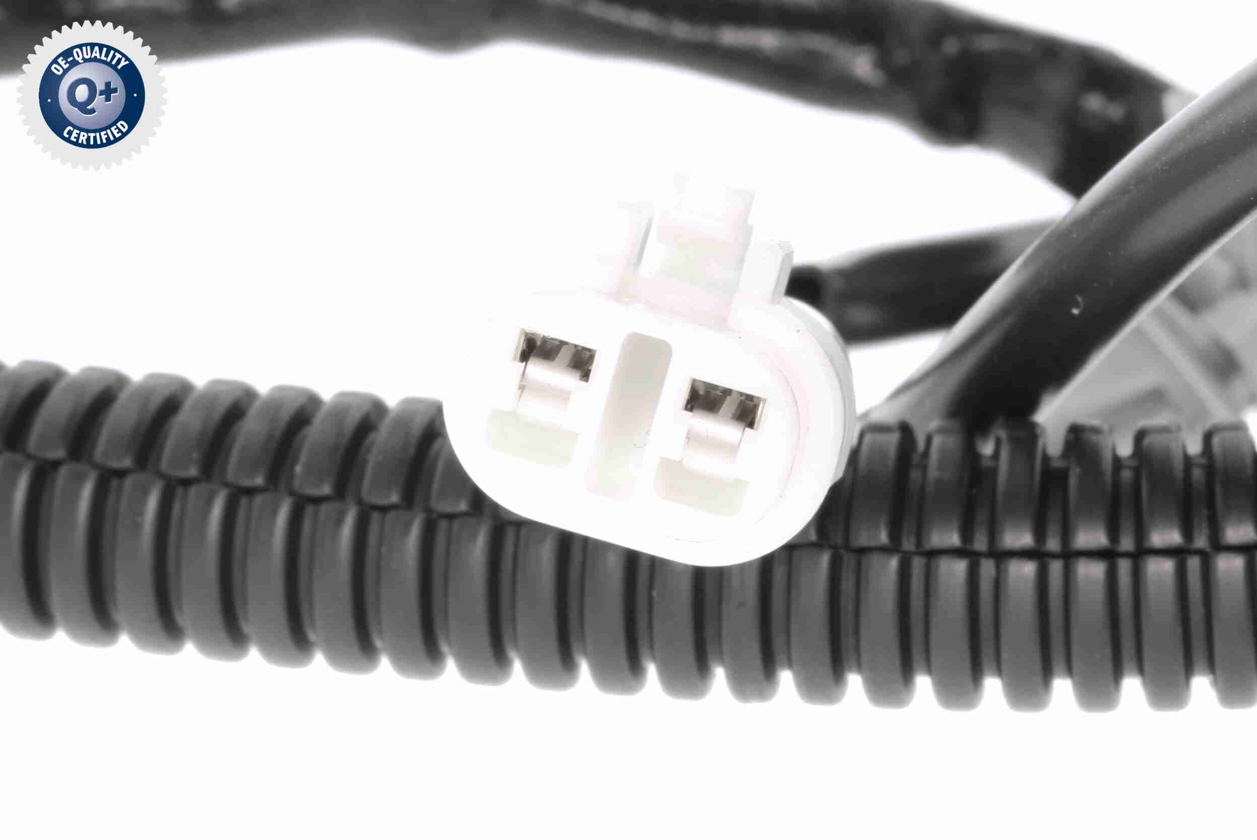 Vemo Sensor uitlaatgastemperatuur V52-72-0162