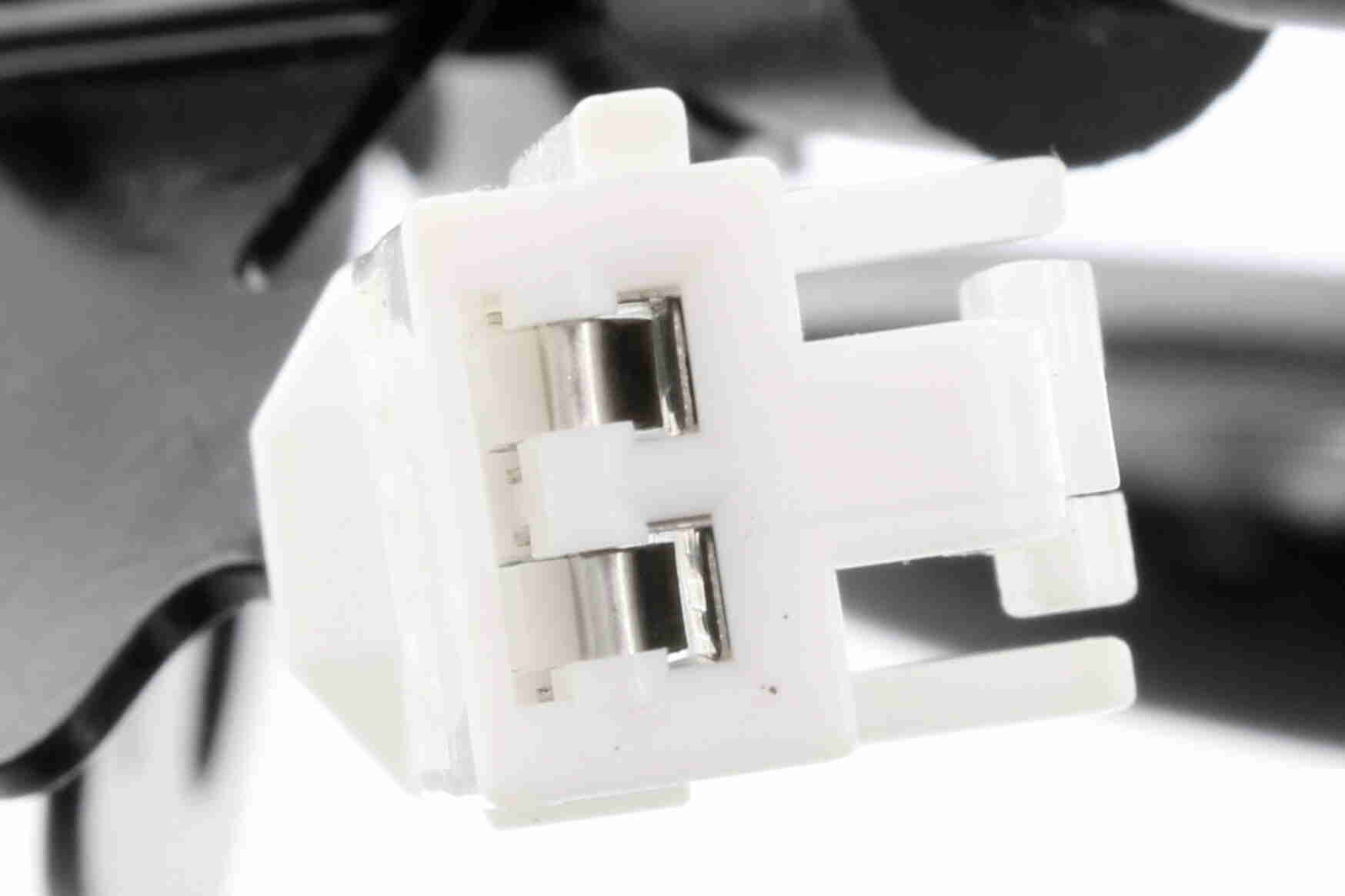 Vemo ABS sensor V52-72-0184