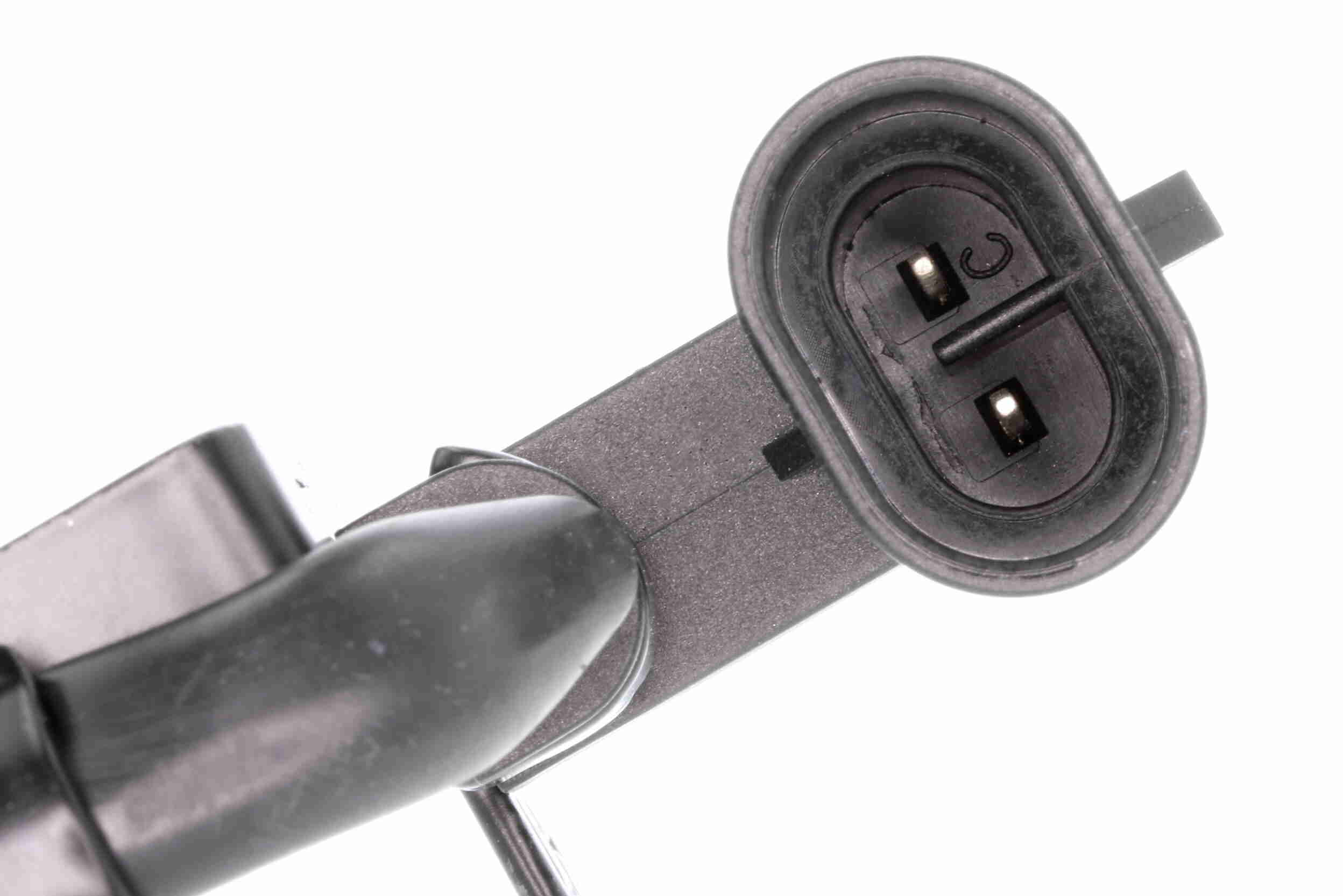 Vemo ABS sensor V52-72-0187