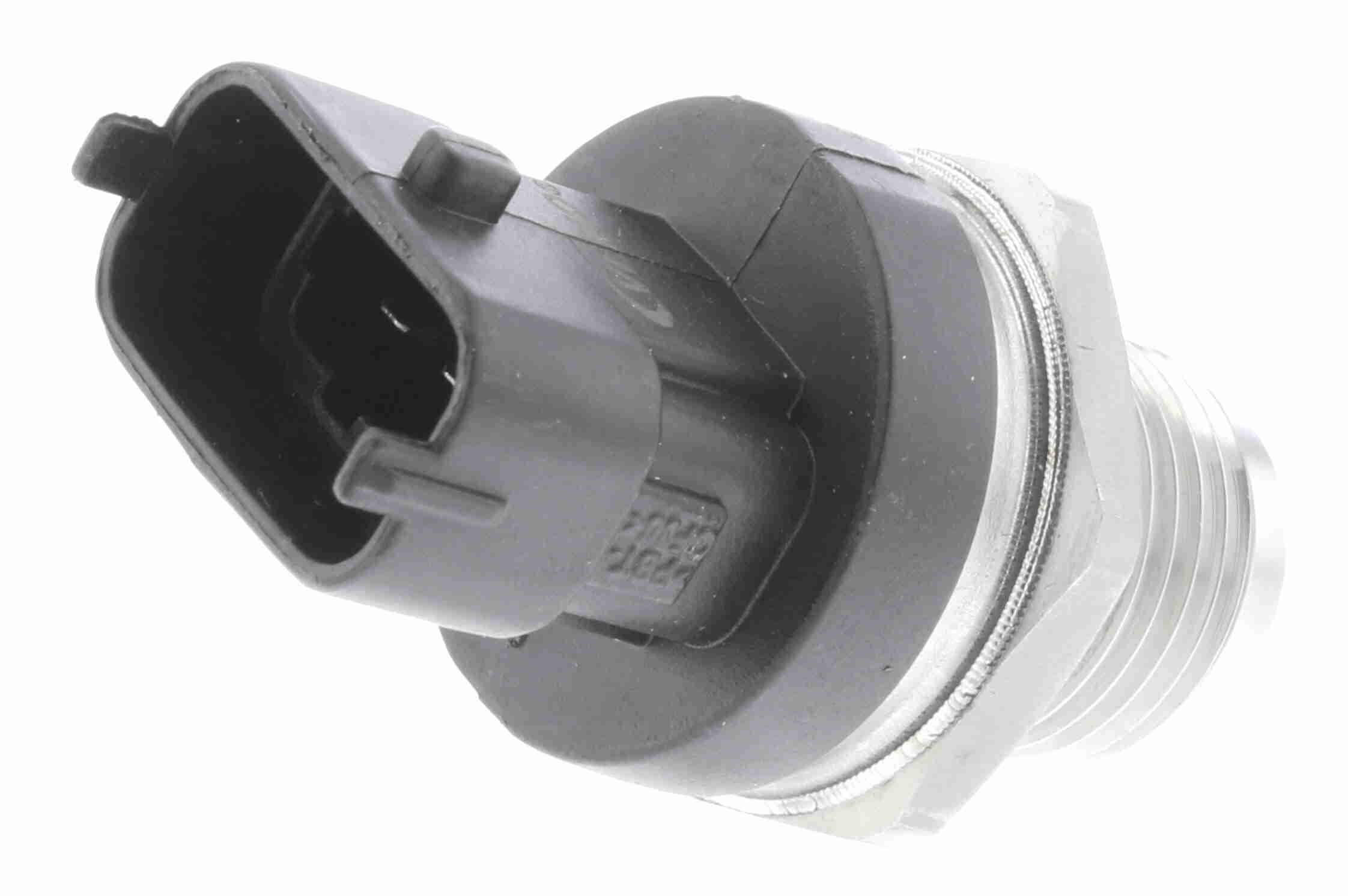 Brandstofdruk sensor Vemo V52-72-0214