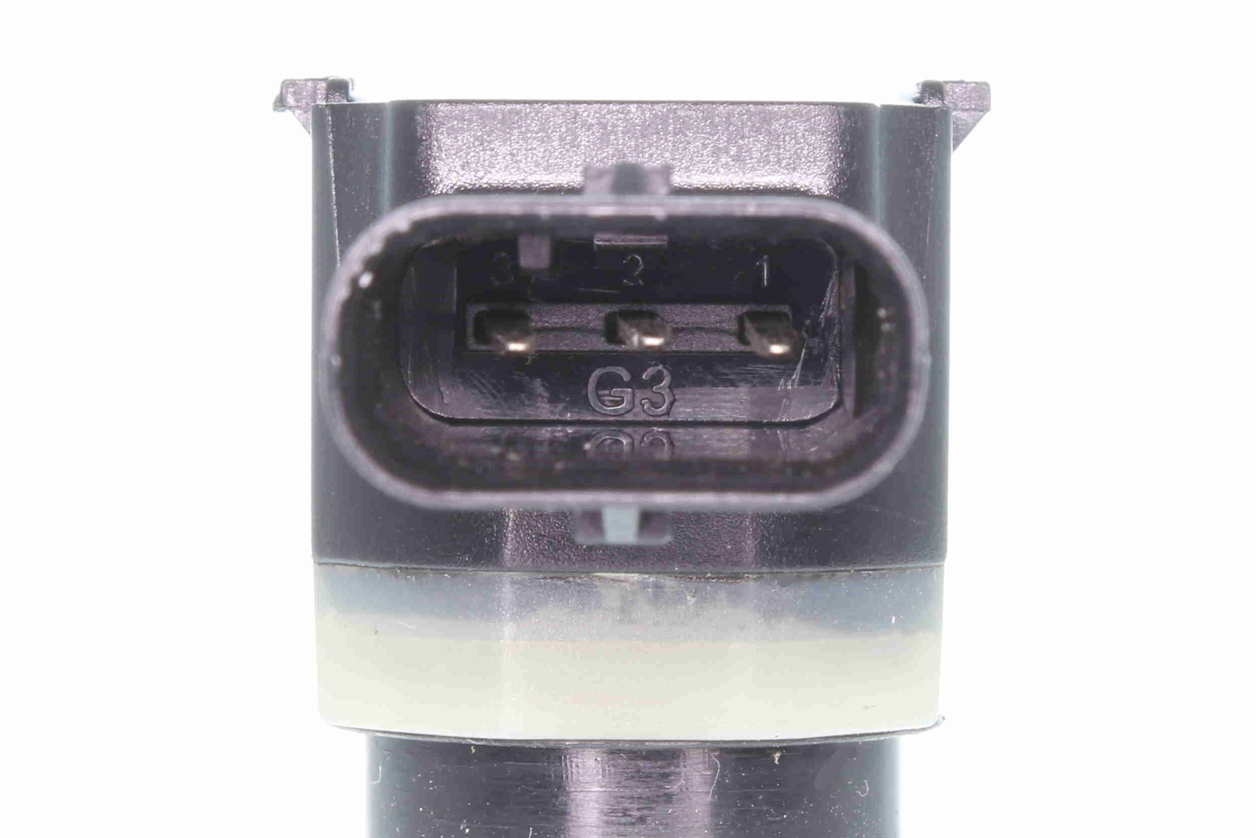 Vemo Parkeer (PDC) sensor V52-72-0217