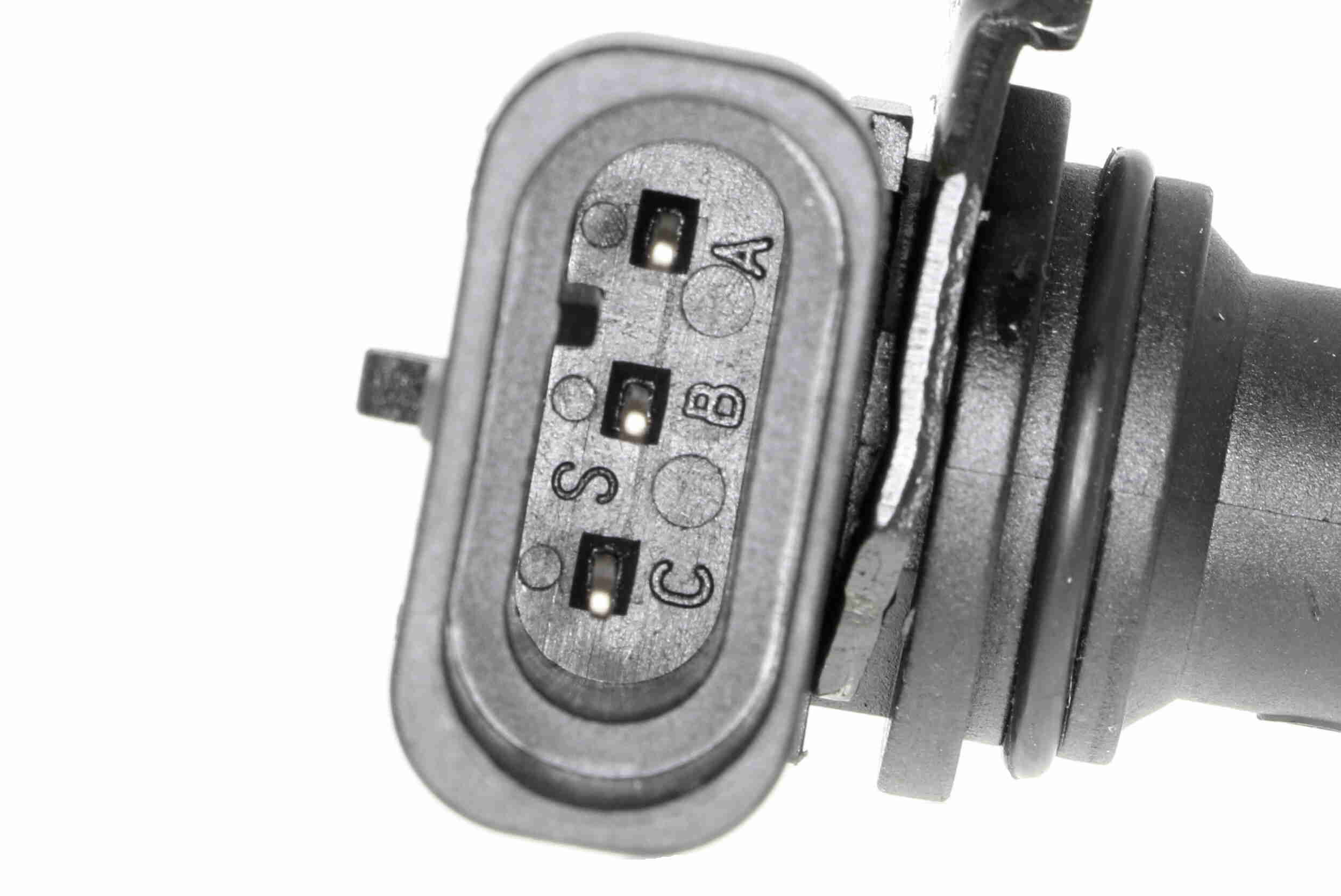 Vemo Nokkenas positiesensor V52-72-0221