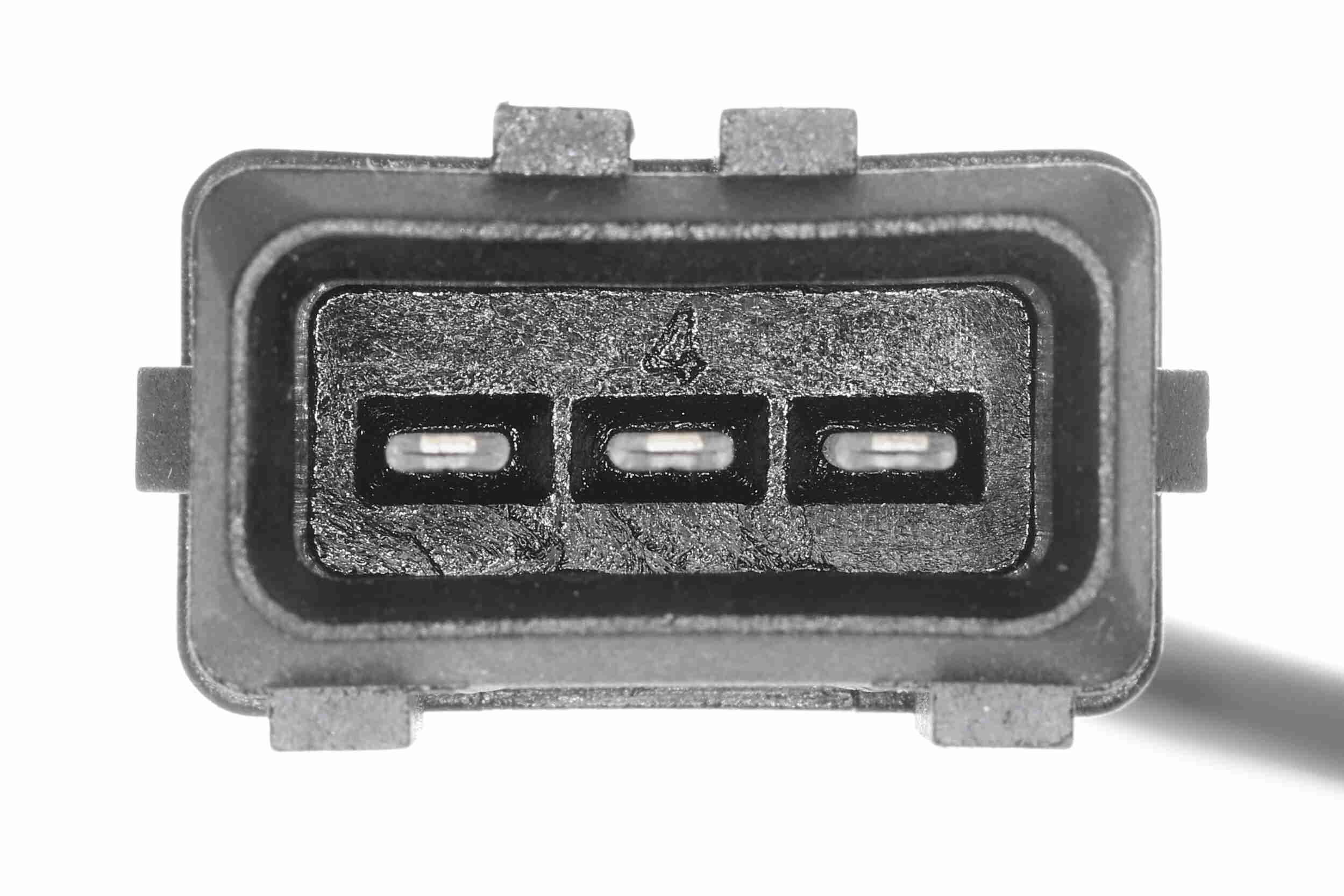 Vemo Klopsensor V52-72-0228