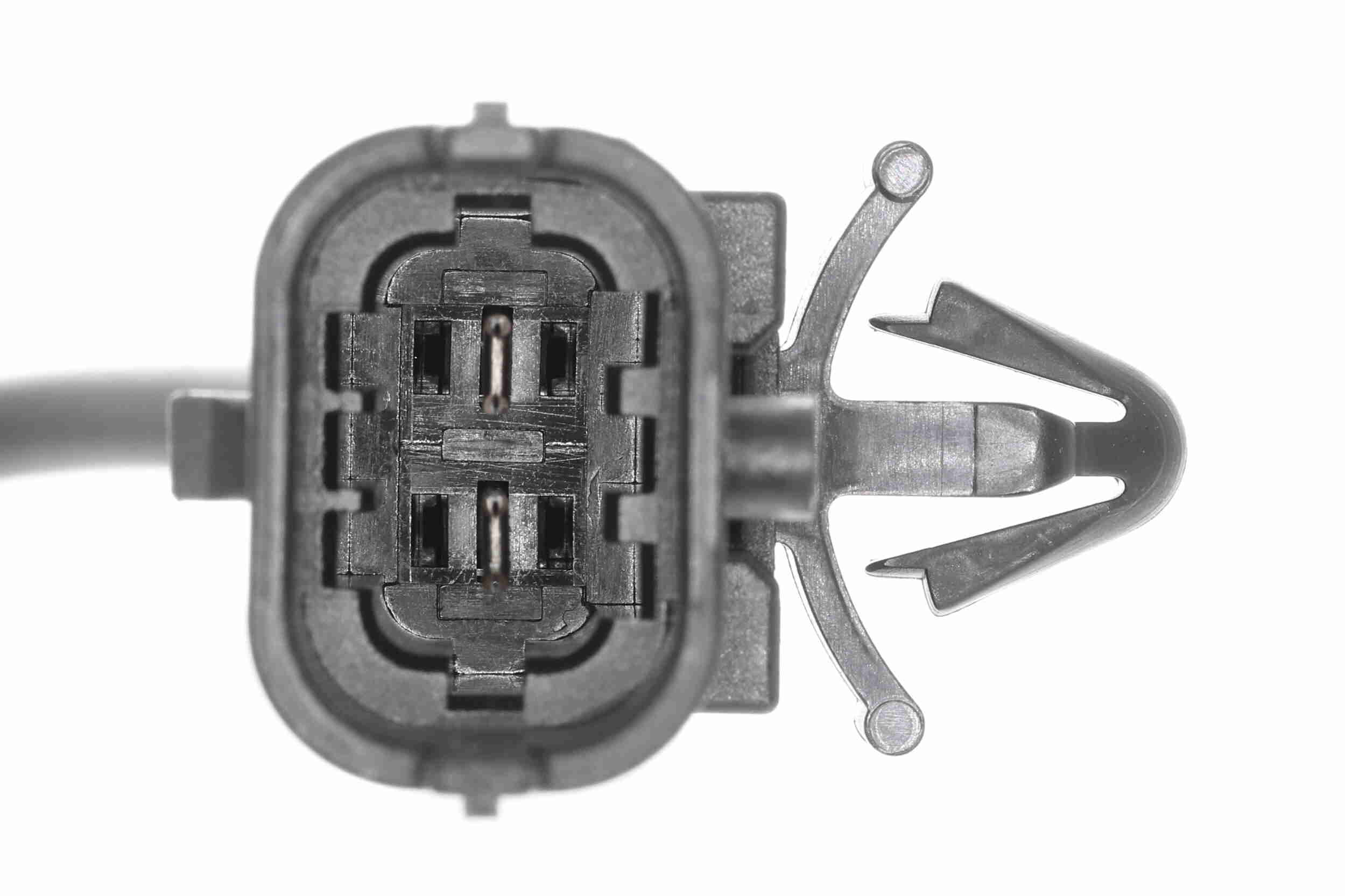 Vemo Sensor uitlaatgastemperatuur V52-72-0236