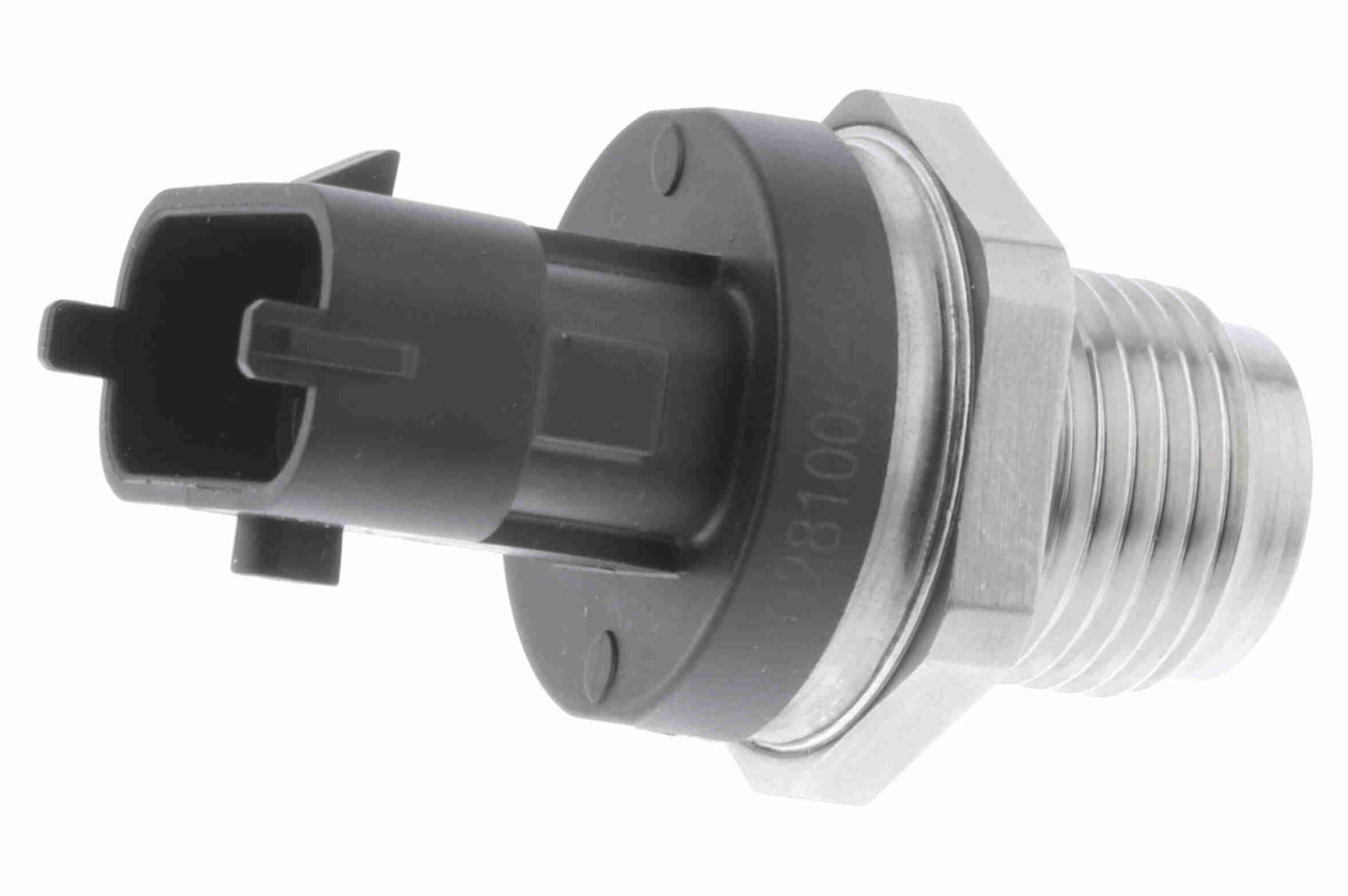 Brandstofdruk sensor Vemo V52-72-0239