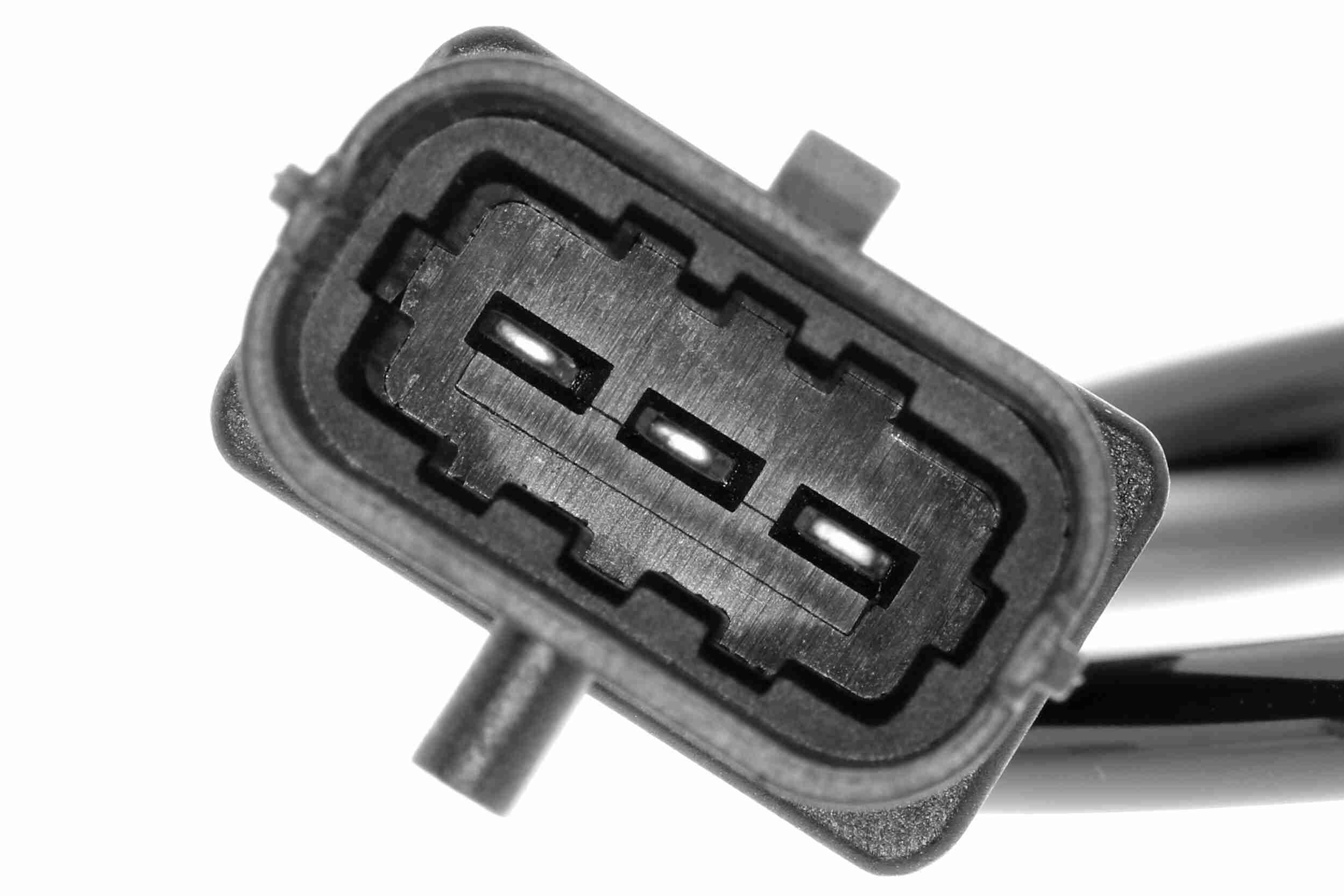 Vemo Krukas positiesensor V52-72-0242