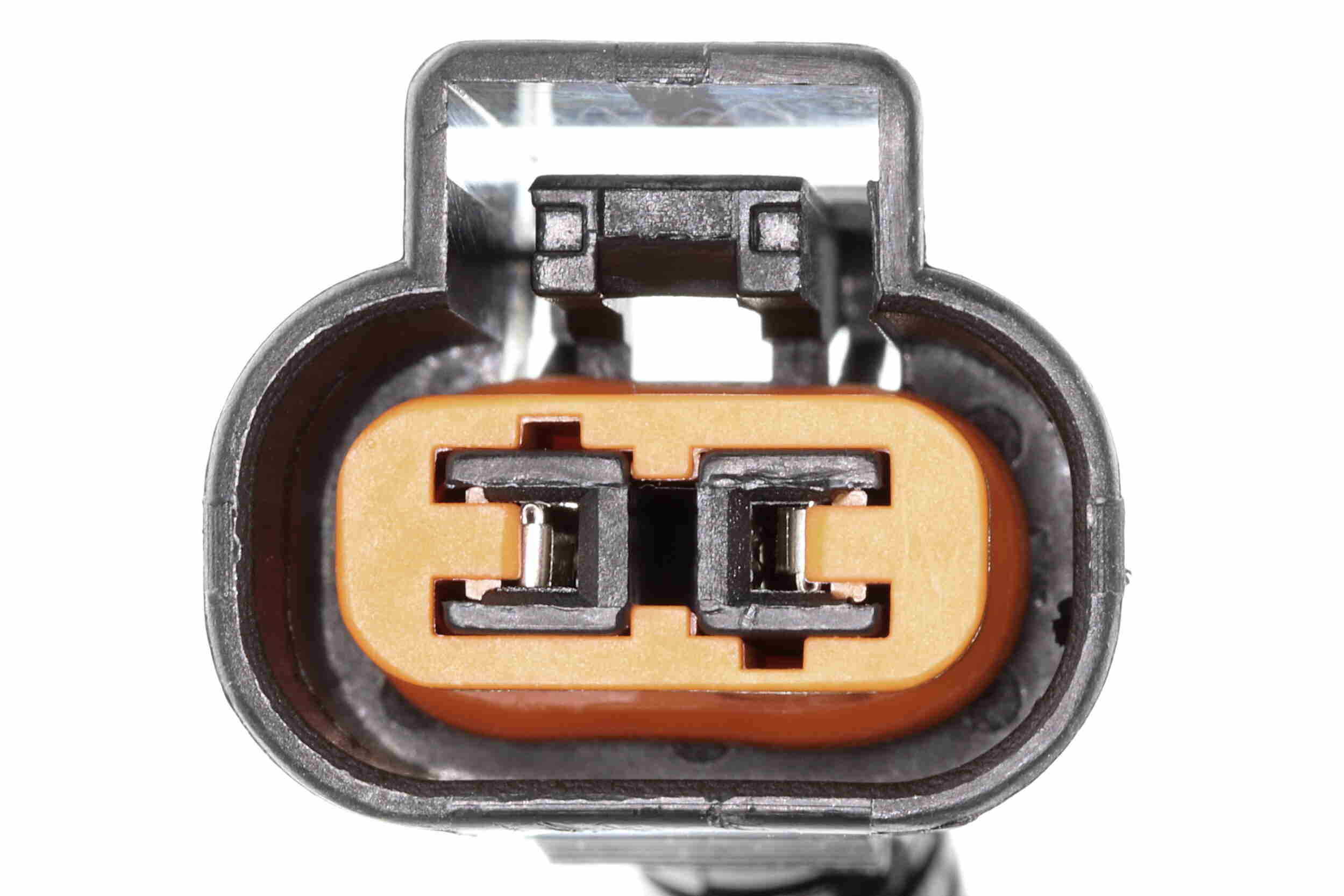 Vemo ABS sensor V52-72-0247