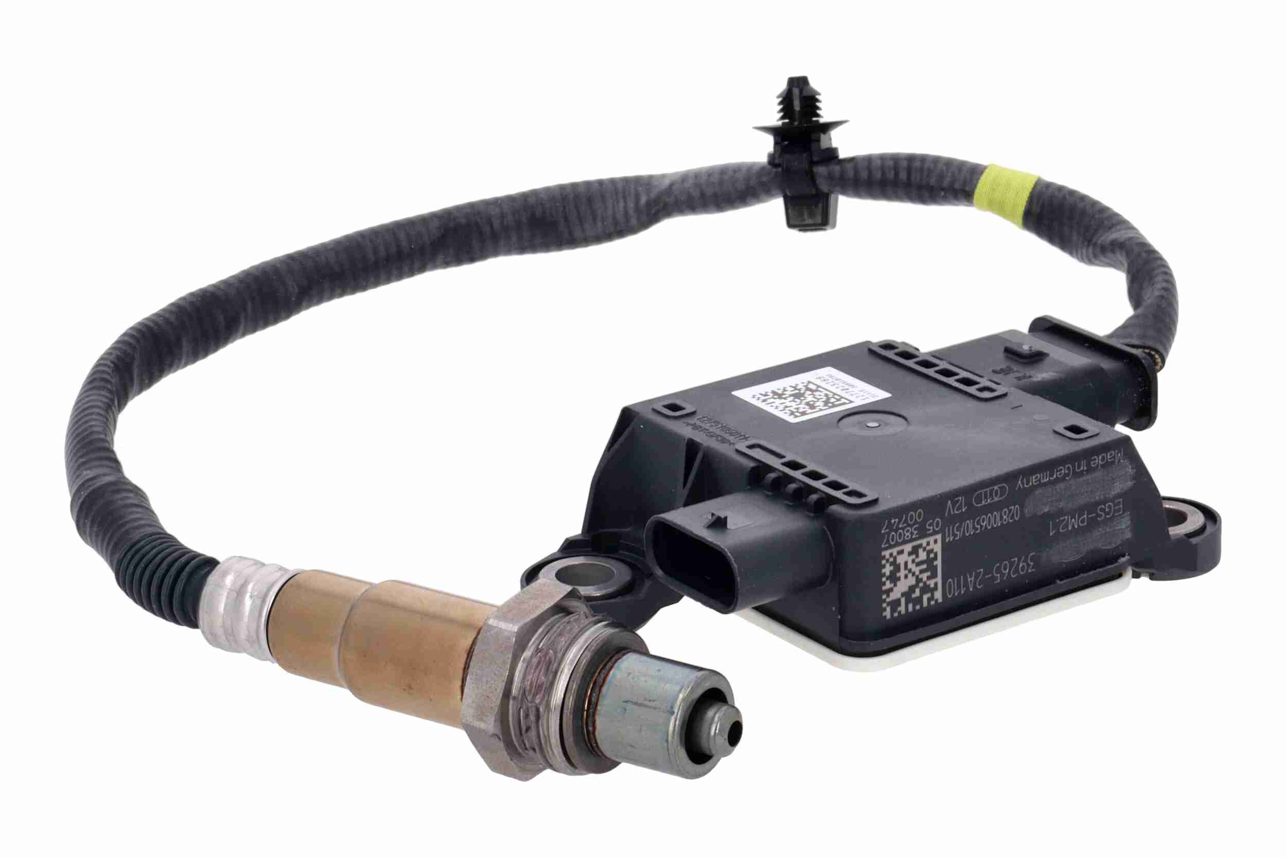 Nox-sensor (katalysator) Vemo V52-72-0257