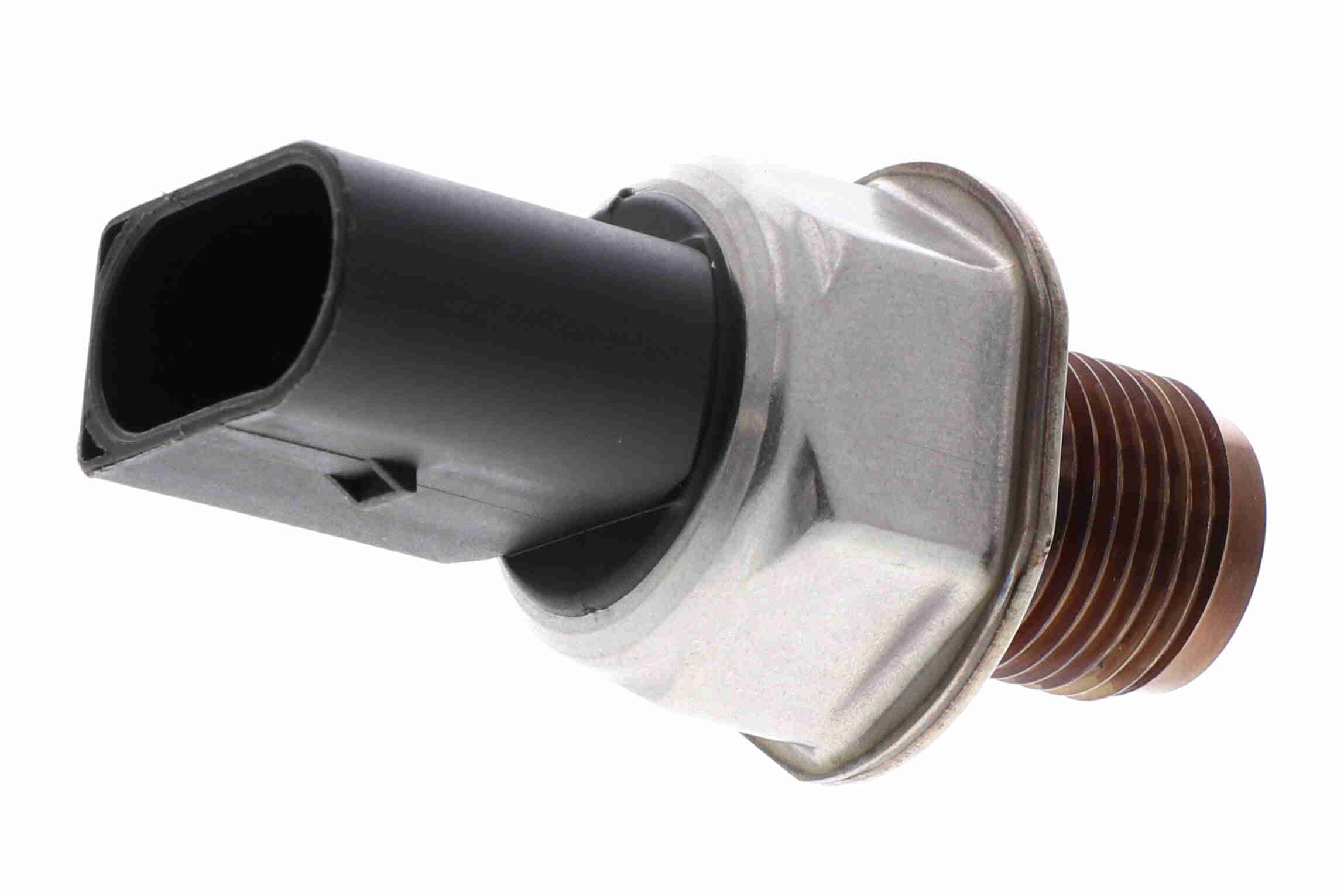 Sensor, brandstofdruk Vemo V52-72-0270