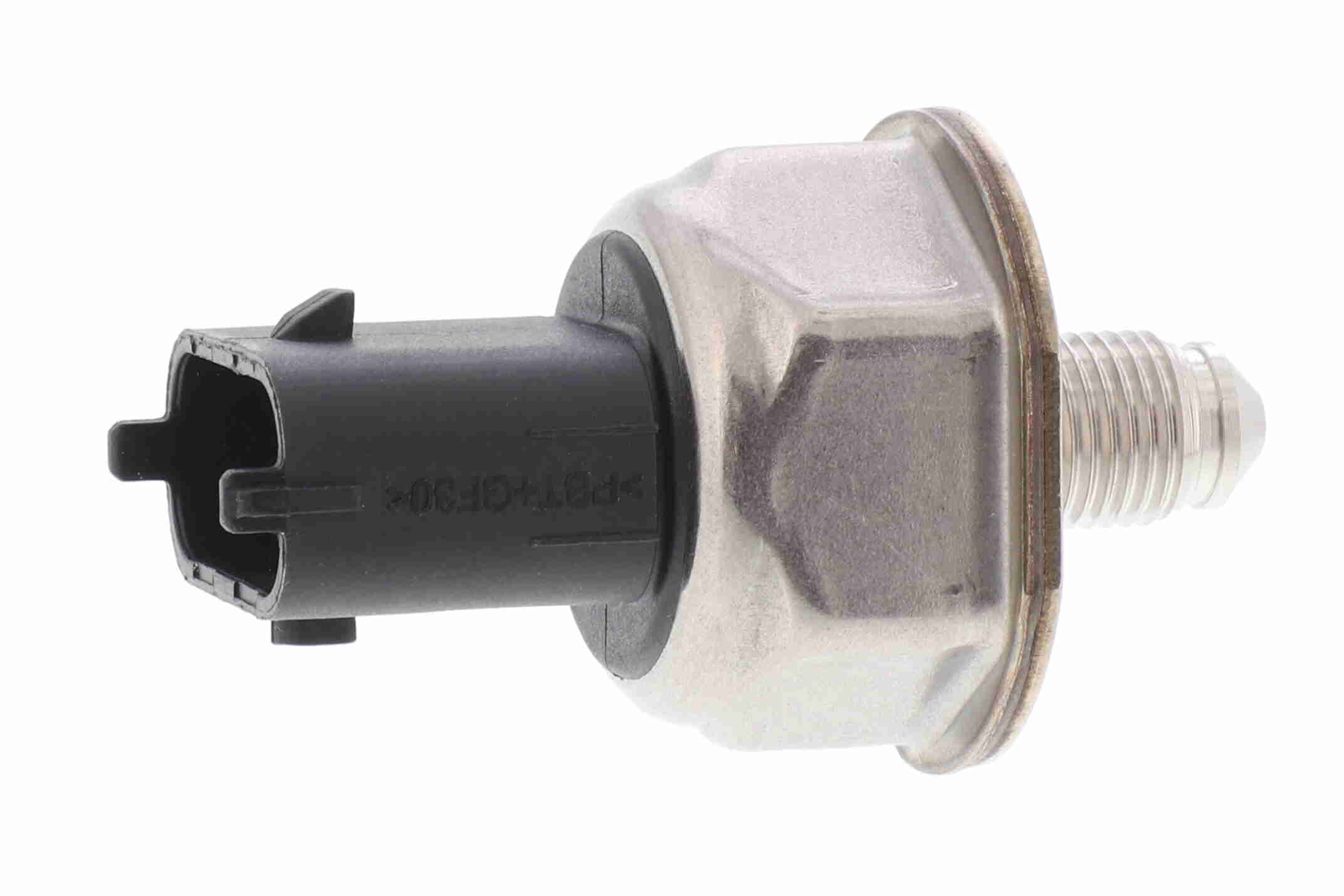 Brandstofdruk sensor Vemo V52-72-0271