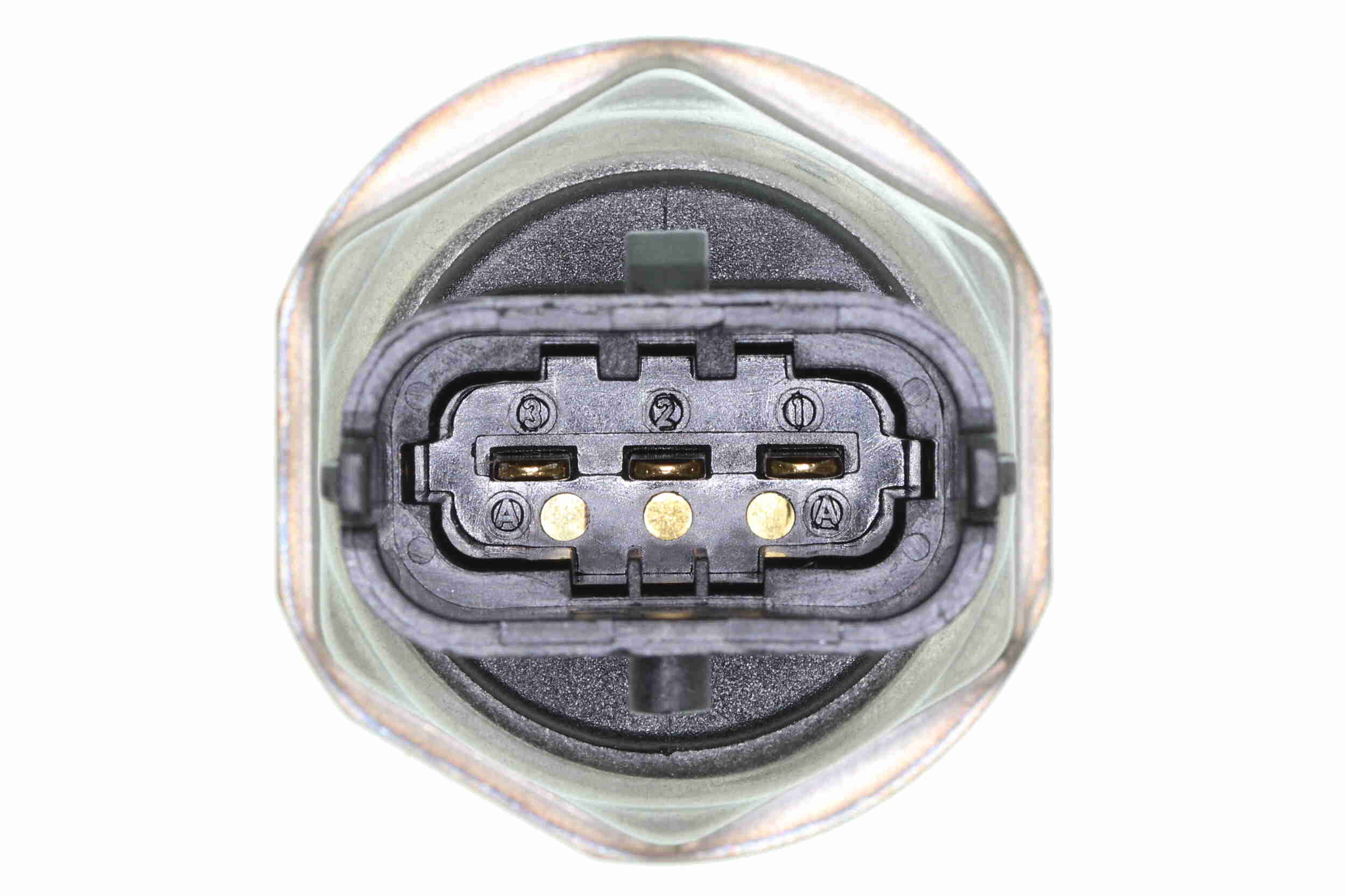 Vemo Brandstofdruk sensor V52-72-0271