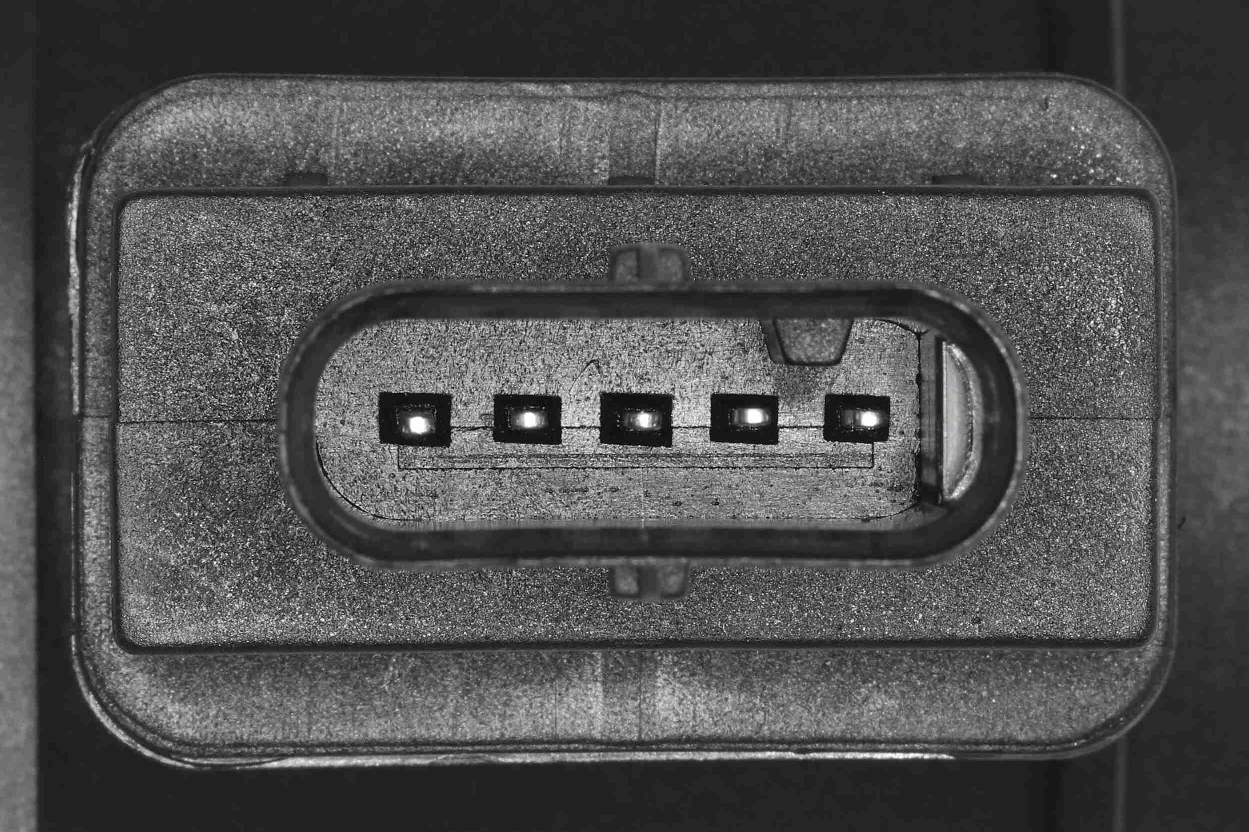 Vemo Luchtmassameter V52-72-0274