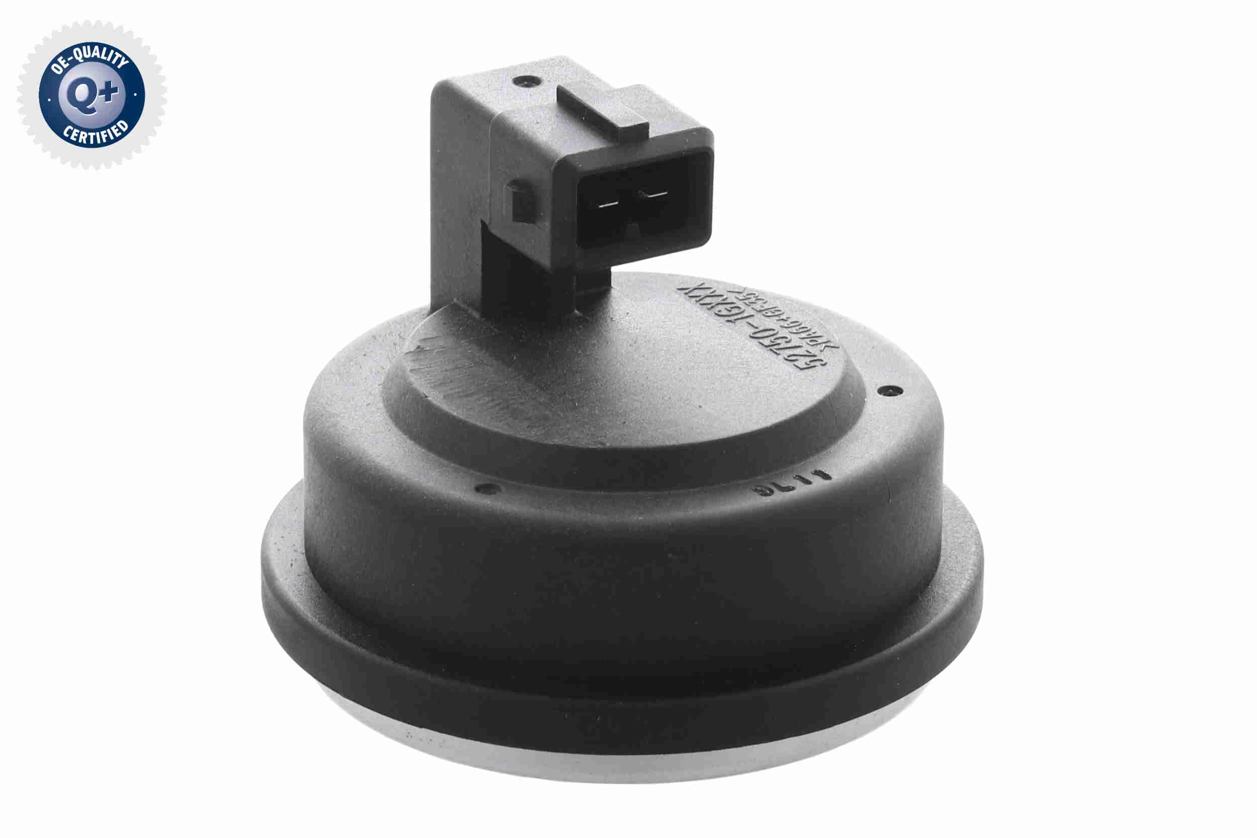 ABS sensor Vemo V52-72-0292