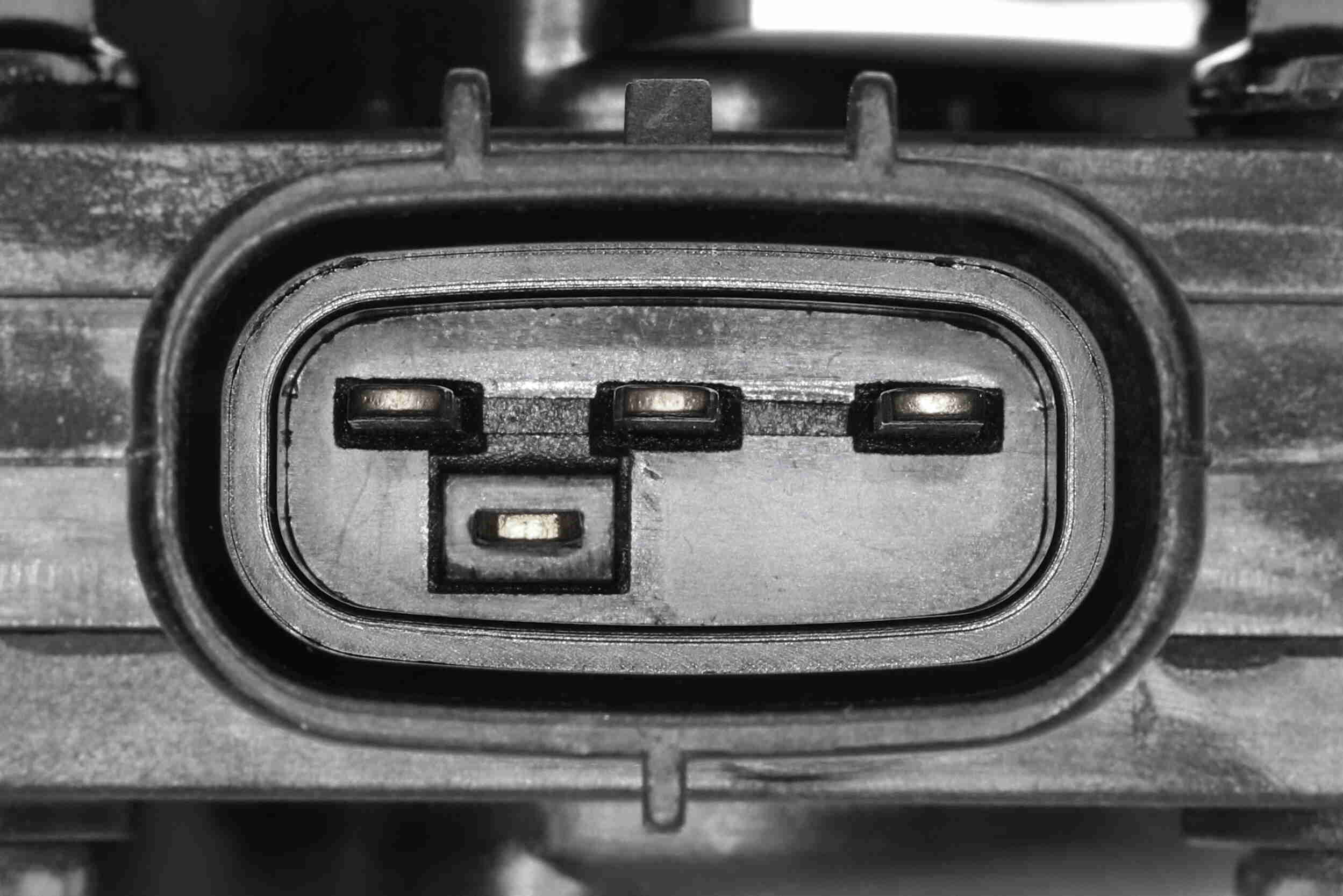 Vemo Uitlaatgasdruk sensor V52-72-0293