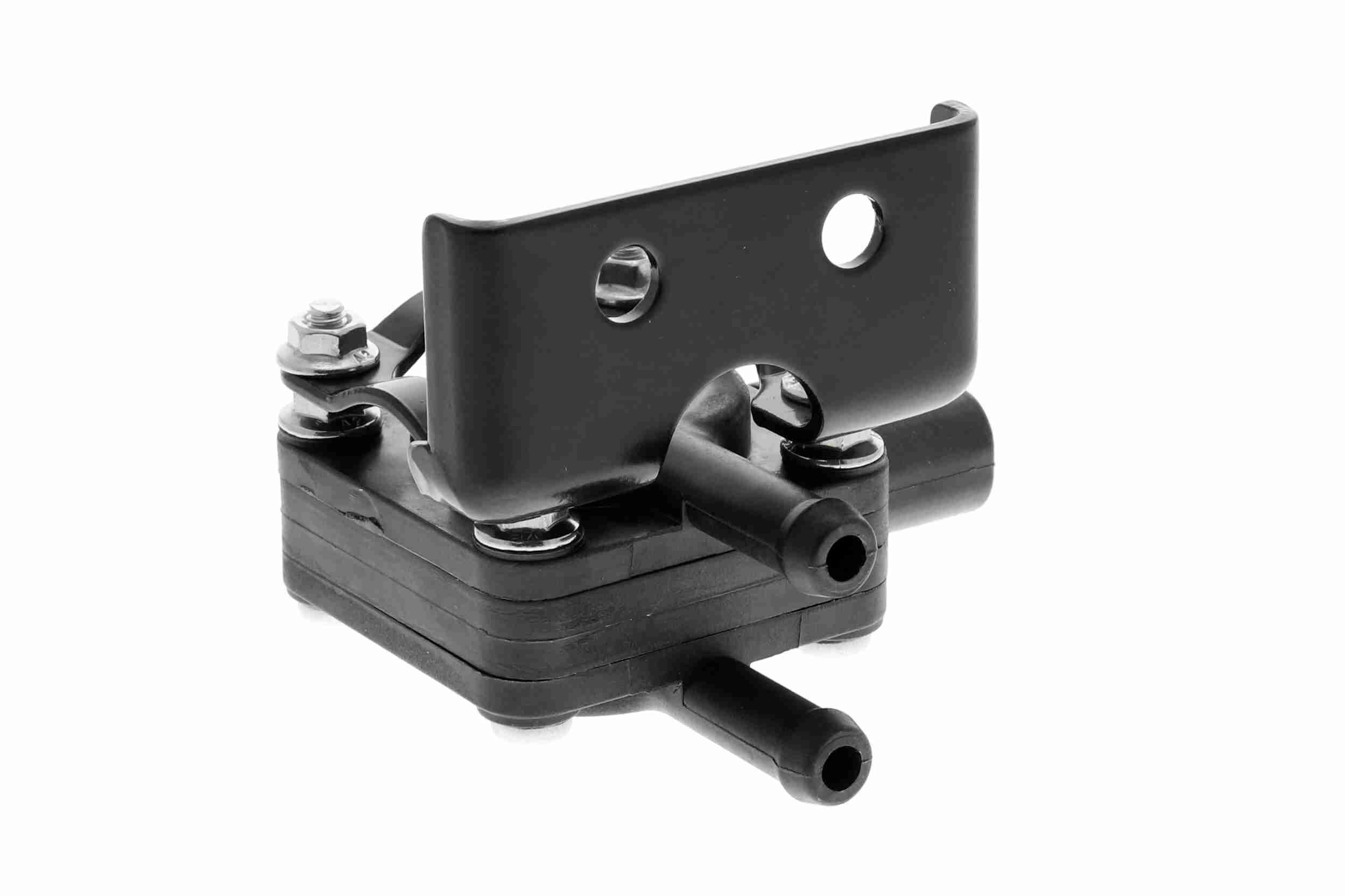 Vemo Uitlaatgasdruk sensor V52-72-0293