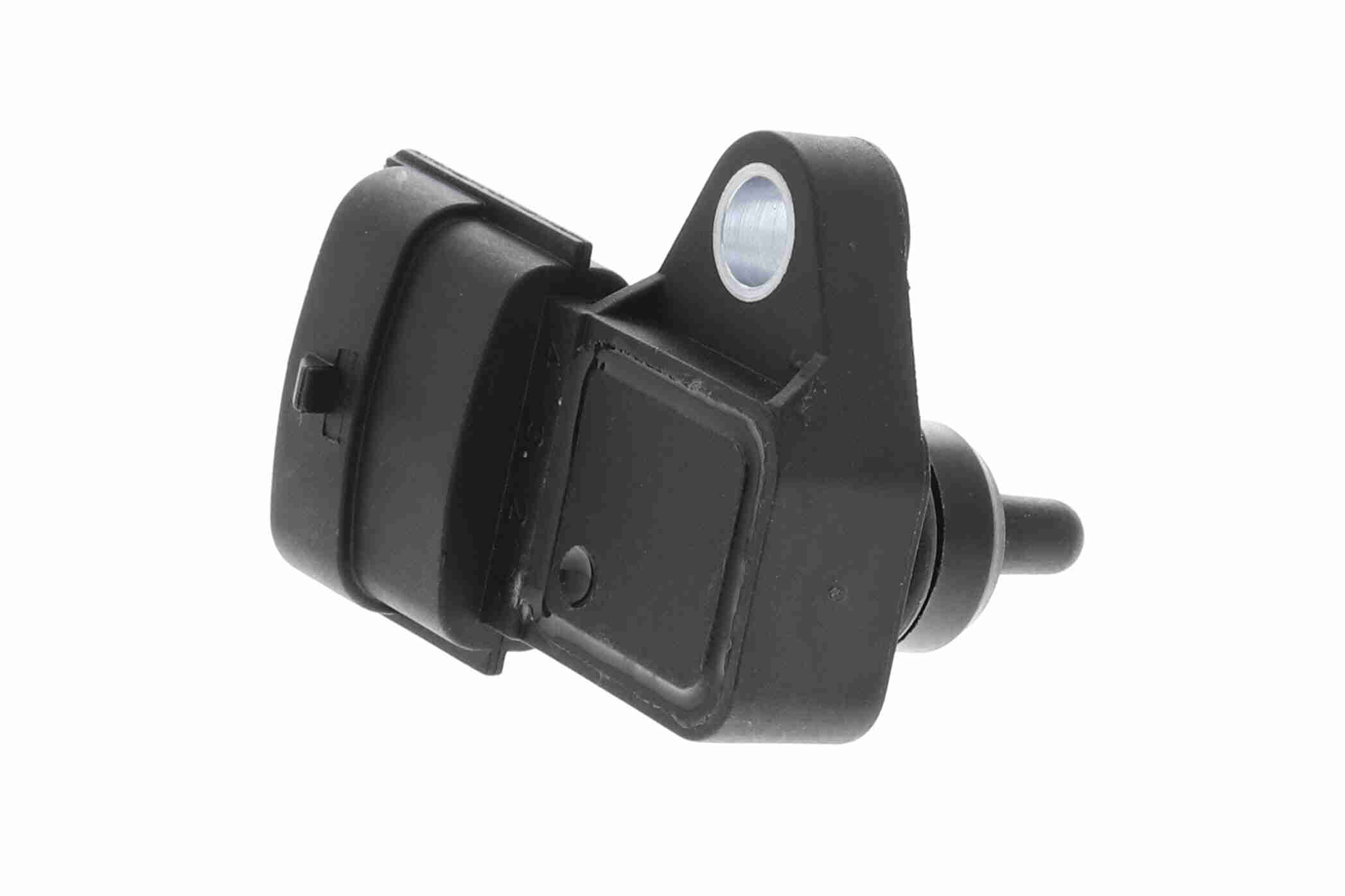 Vemo MAP sensor V52-72-0297