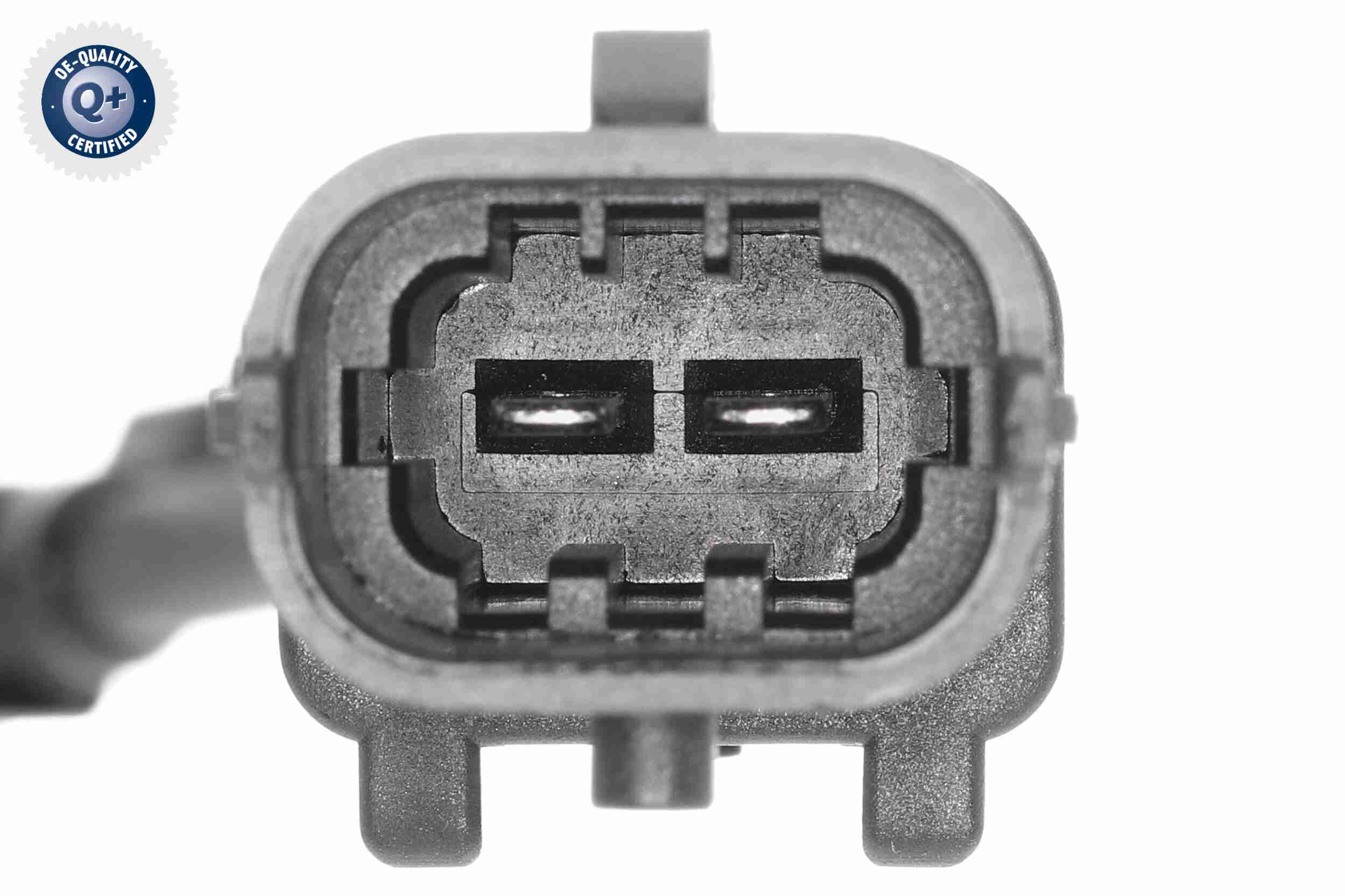 Vemo Klopsensor V52-72-0299