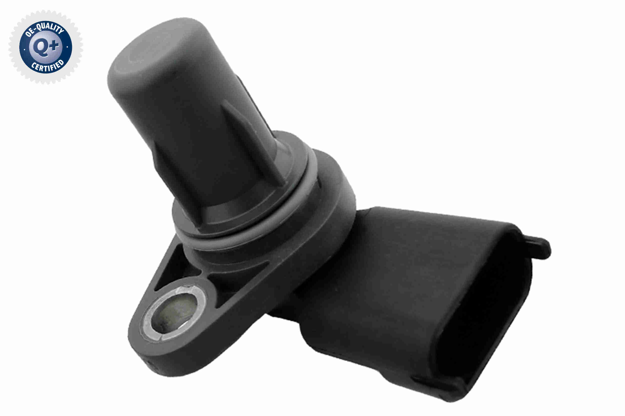 Krukassensor Vemo V52-72-0301