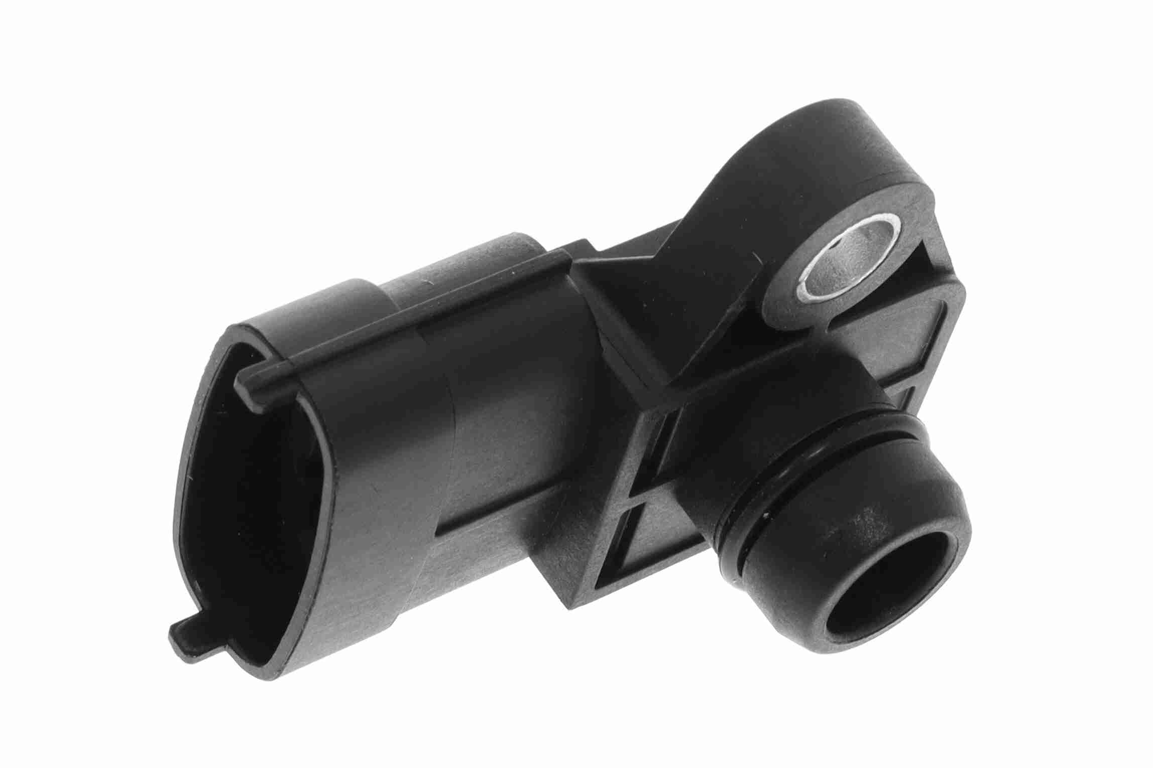 MAP sensor Vemo V52-72-0303