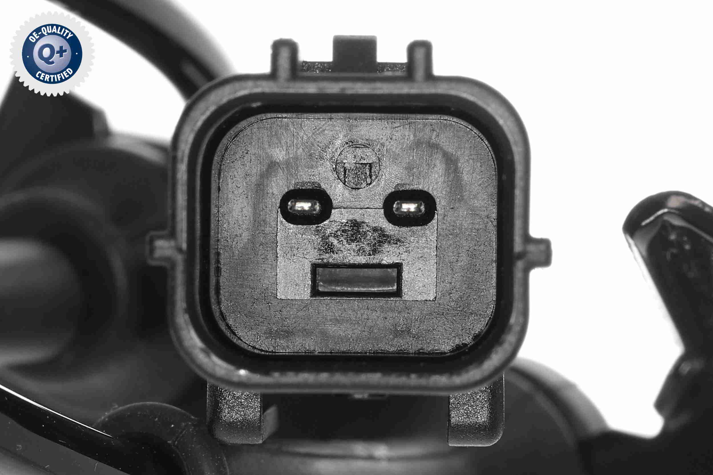 Vemo ABS sensor V52-72-0307