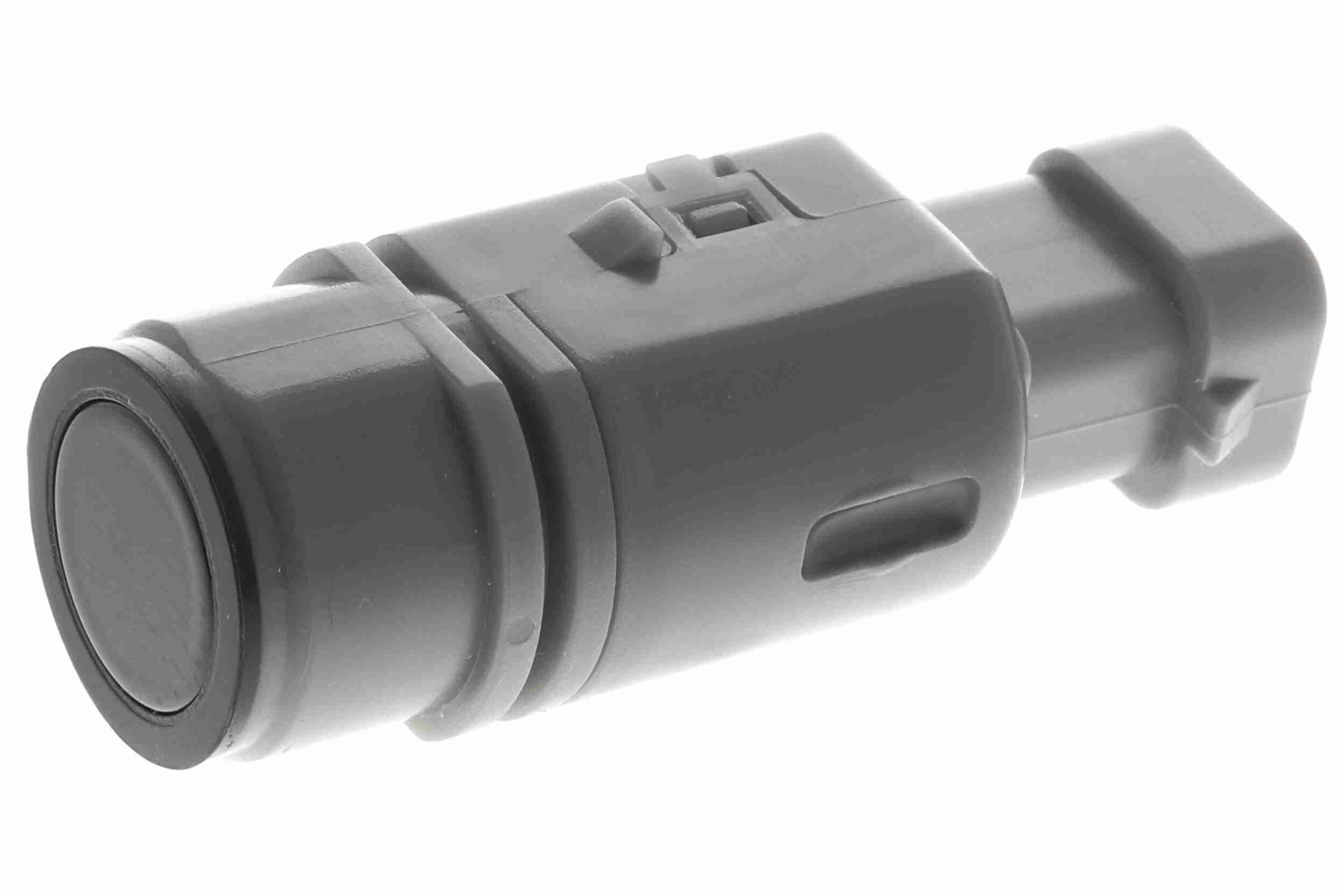 Parkeer (PDC) sensor Vemo V52-72-0309