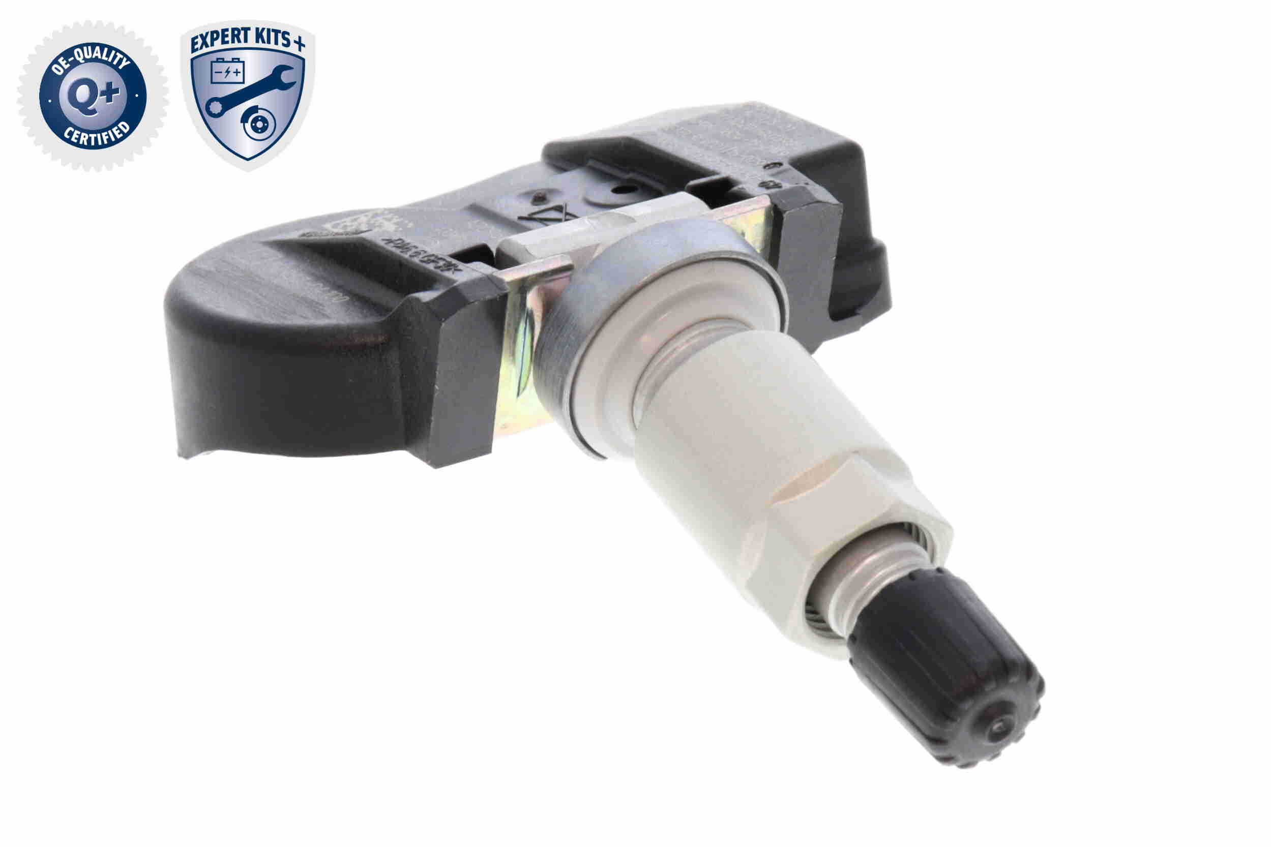 TPMS/Bandenspanning sensor Vemo V52-72-0311