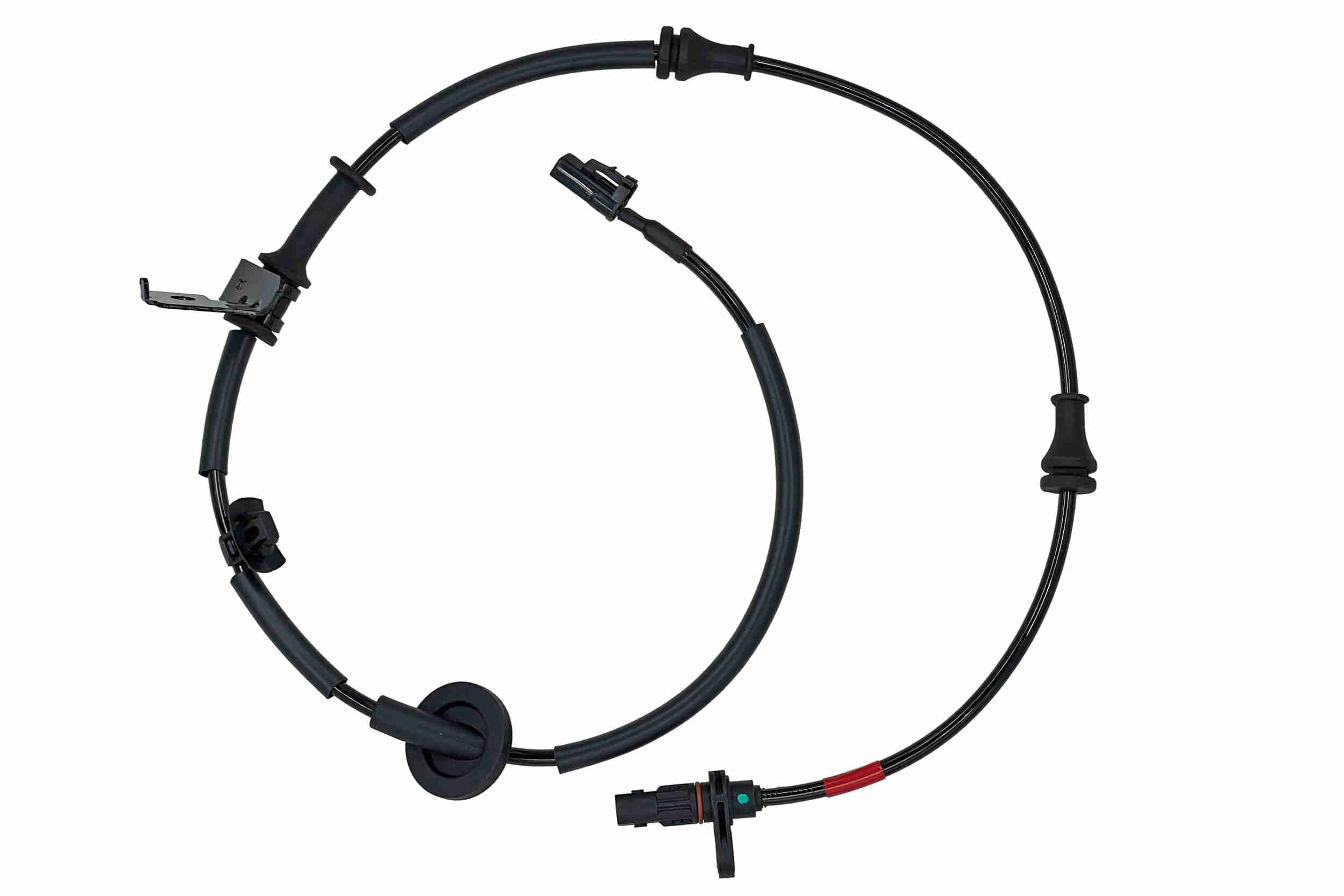 ABS sensor Vemo V52-72-0323