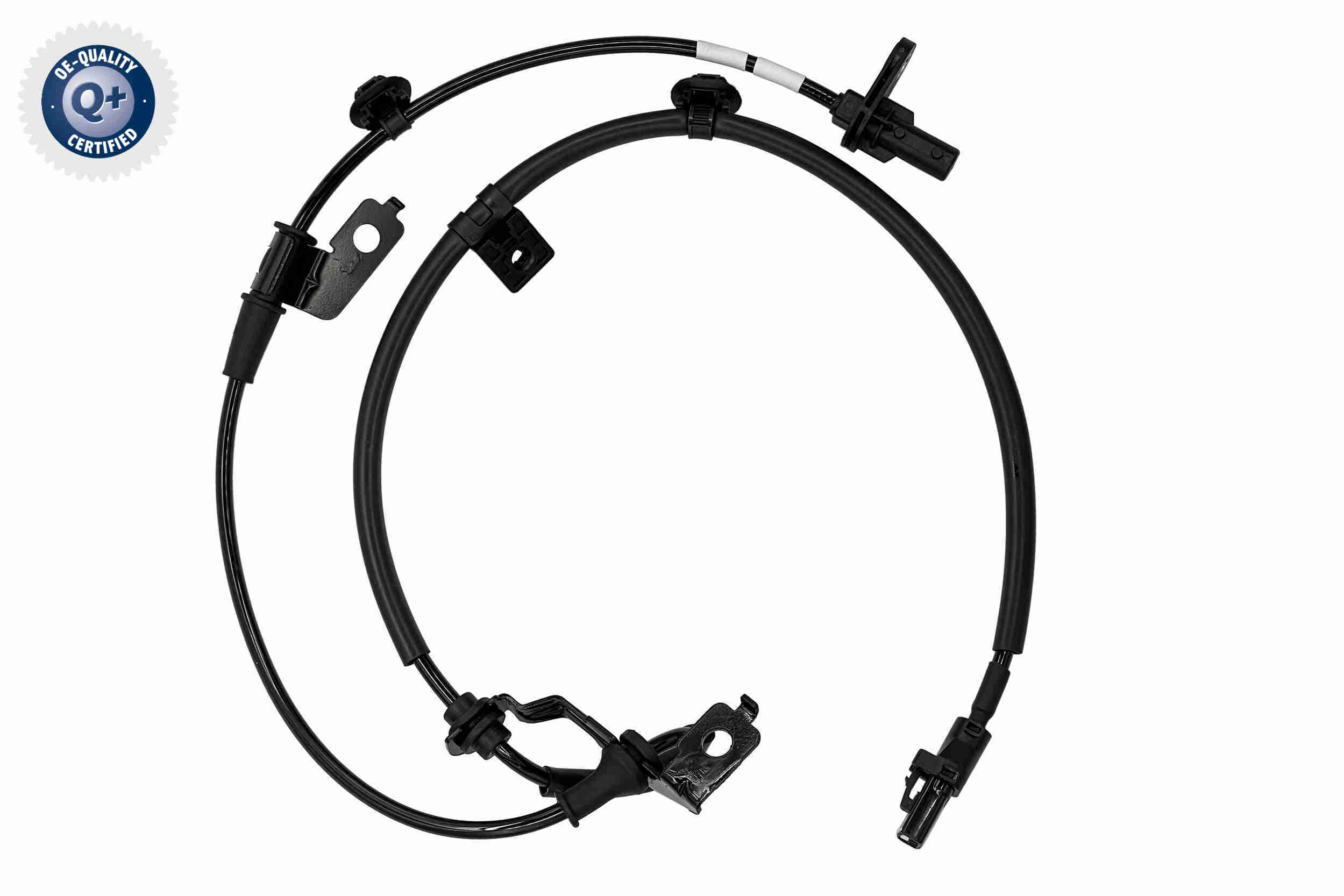 Wielsnelheidssensor Vemo V52-72-0324